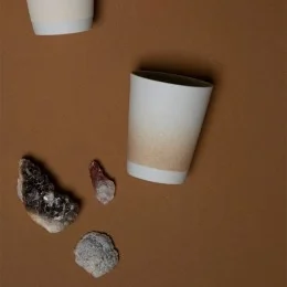 espresso_web-260x346.jpg