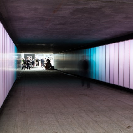 interference_042-566x425.jpg