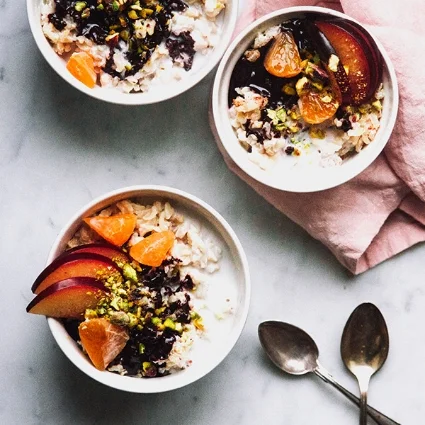 quinoa_kale_salad_hero.jpg