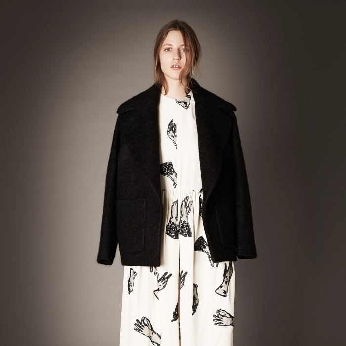 Rochas_22_1366.jpg