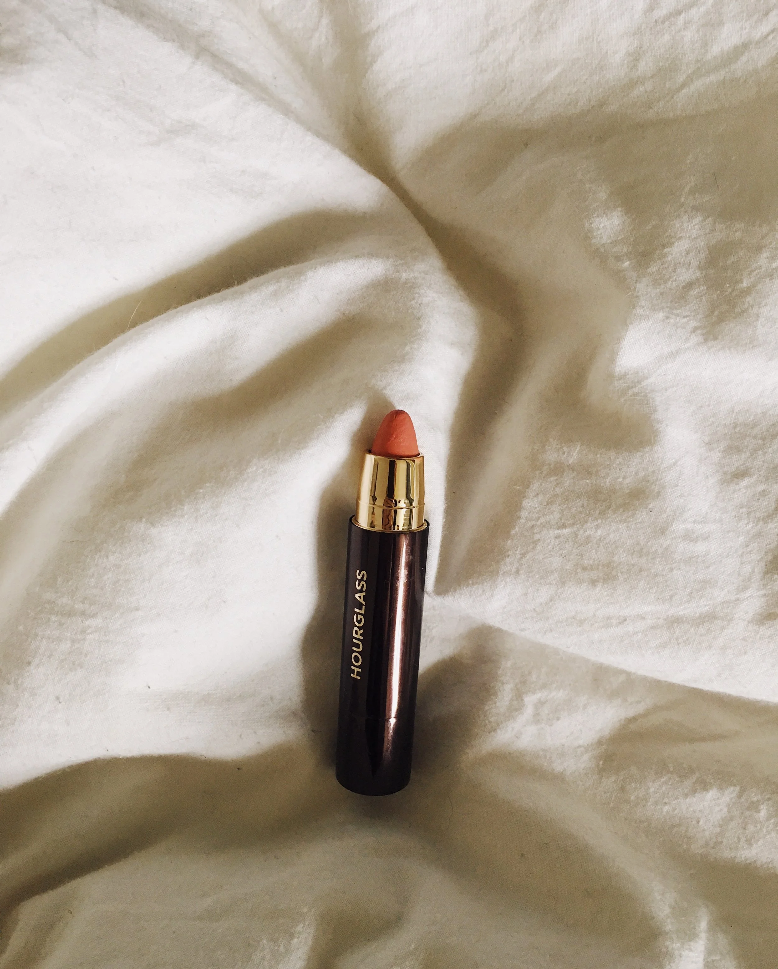 Processed with VSCO with kp8 preset