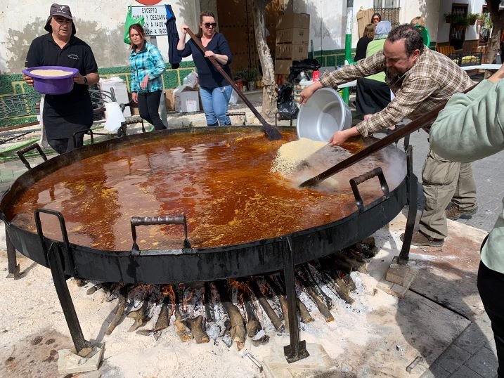 Dia de Andalucía1.jpg