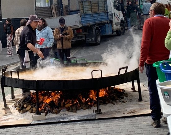 dia de Andalucía2.jpg