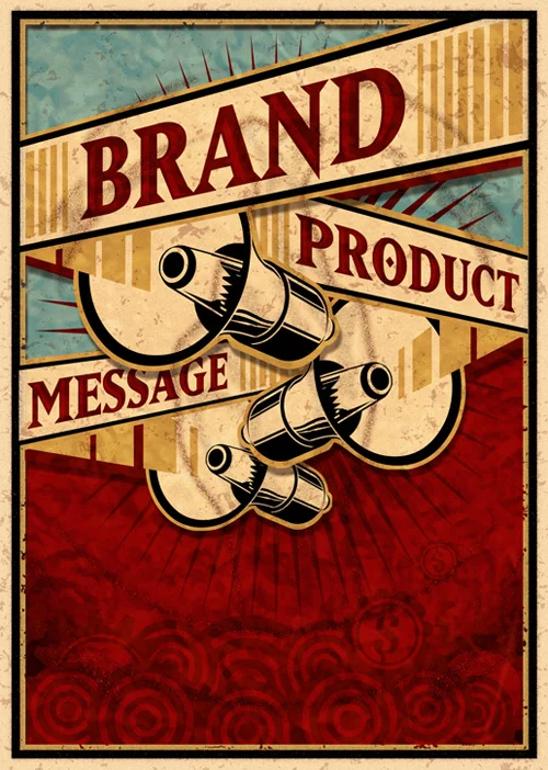 brand_product_remix_25.jpg