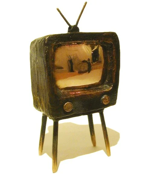 bronze_tv.jpg
