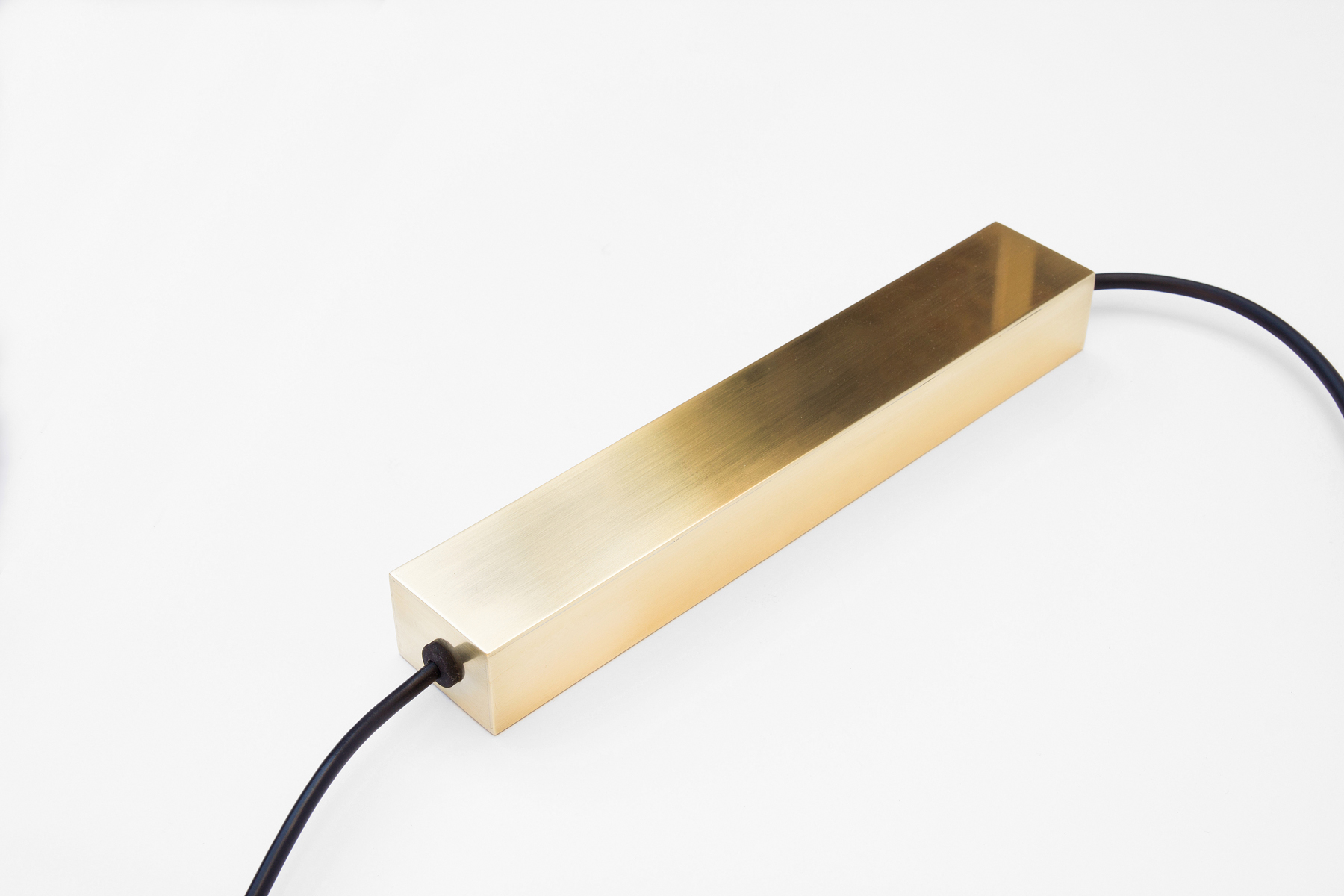 Line 04 Table Lamp Dim Atelier