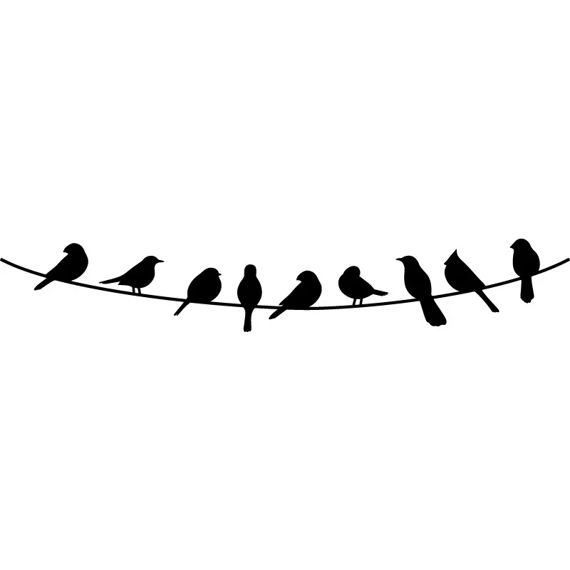 birds.jpg