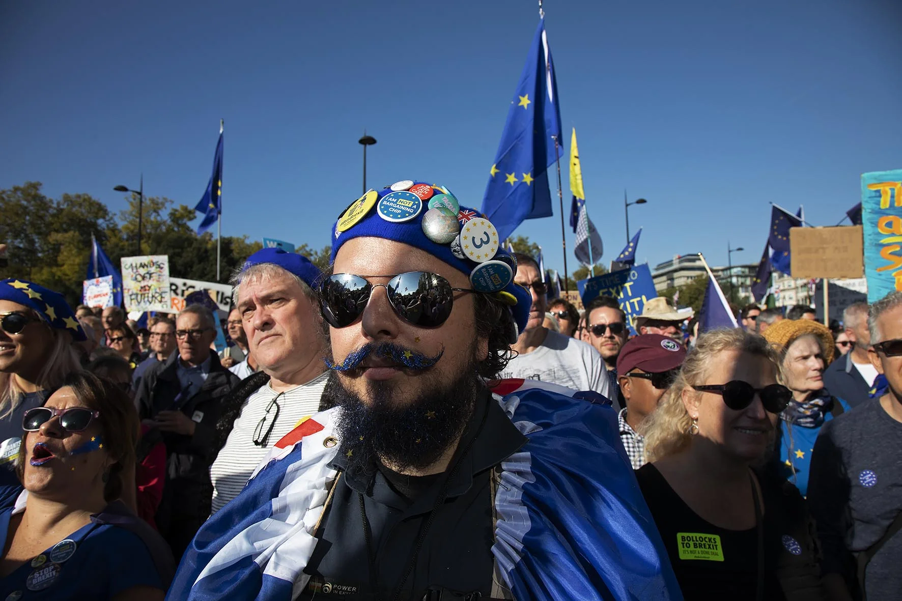 20181020_peoples vote demo_037.jpg