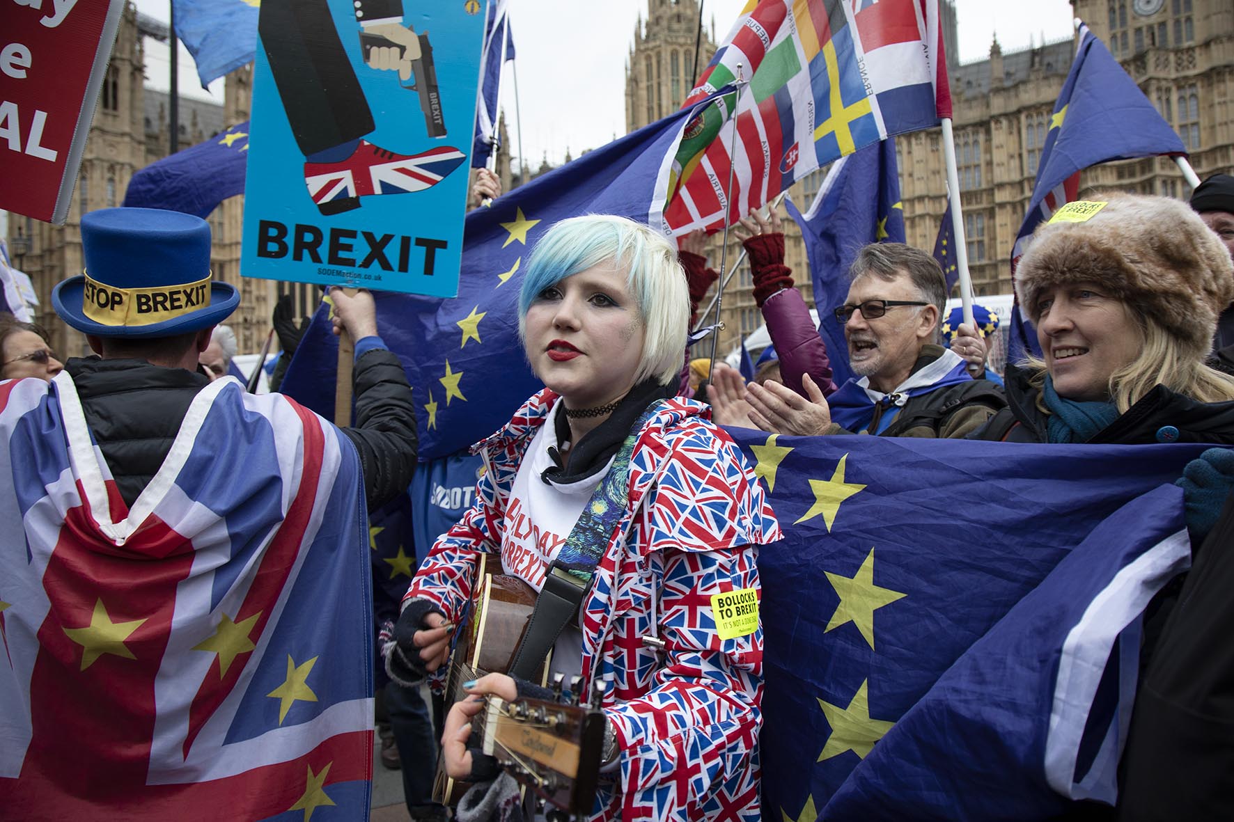 20190115_brexit vote day_a_002.jpg