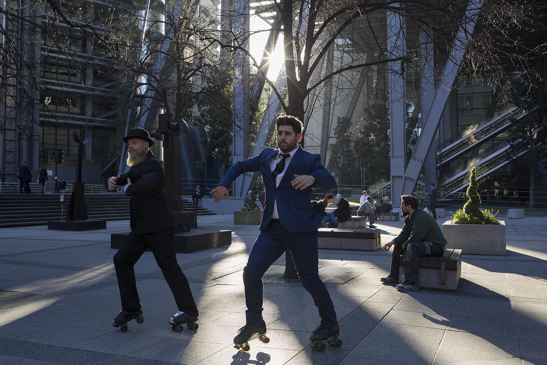 20170315_city rollerskaters_005.jpg
