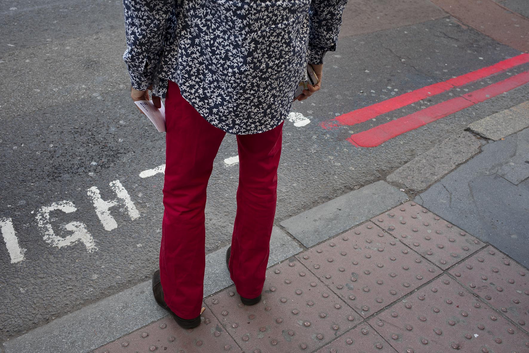 20180420_red trousers_002.jpg