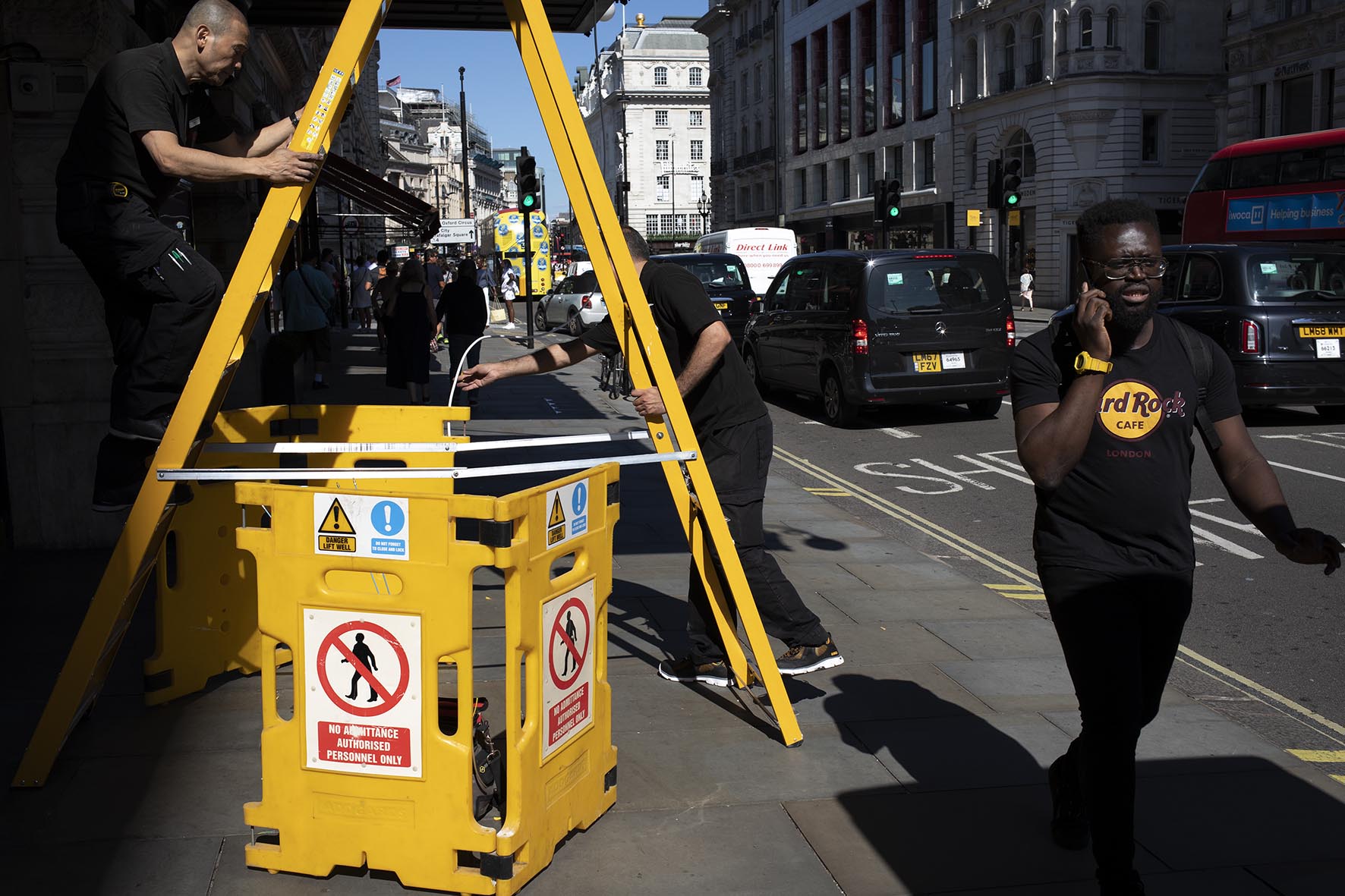 20190729_yellow street scene_001.jpg