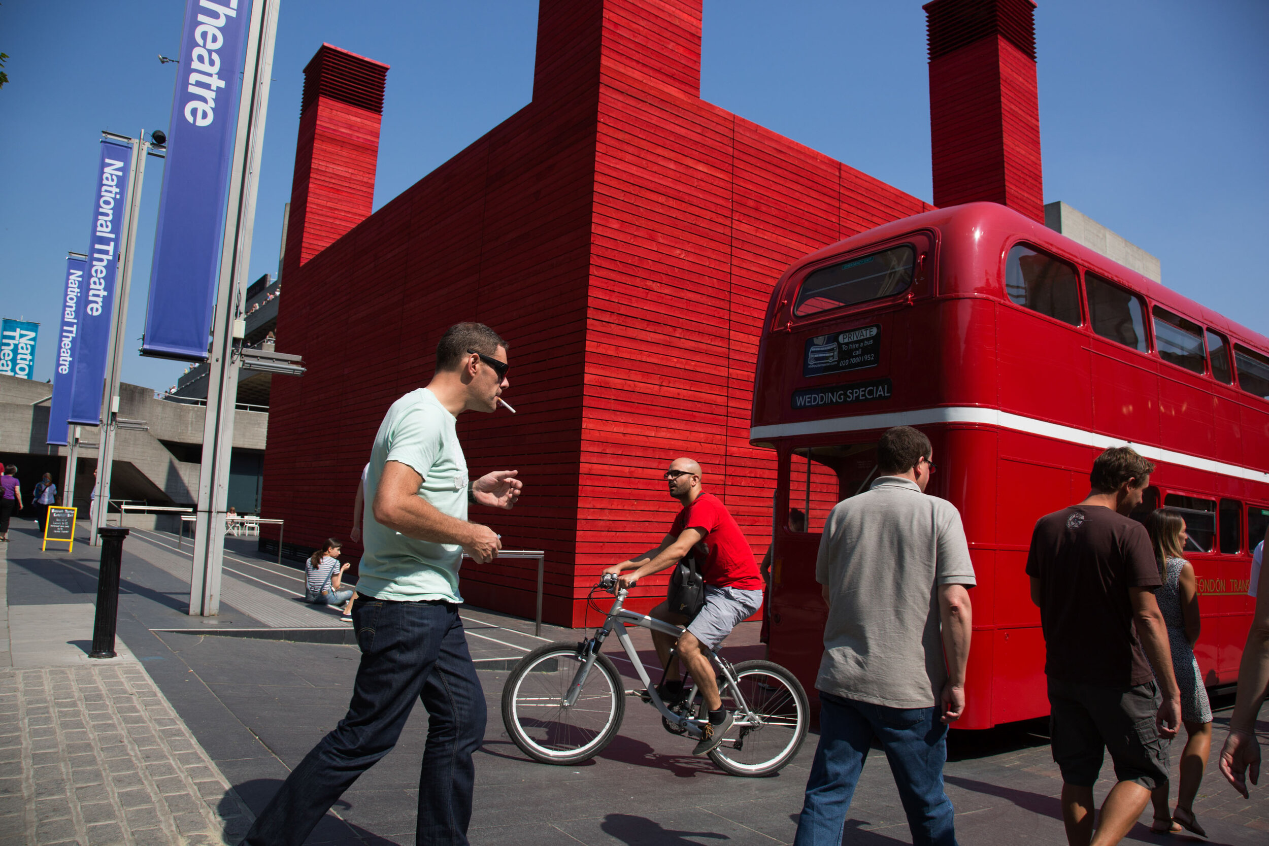 20130706_south bank red bus shed theatre_B.jpg