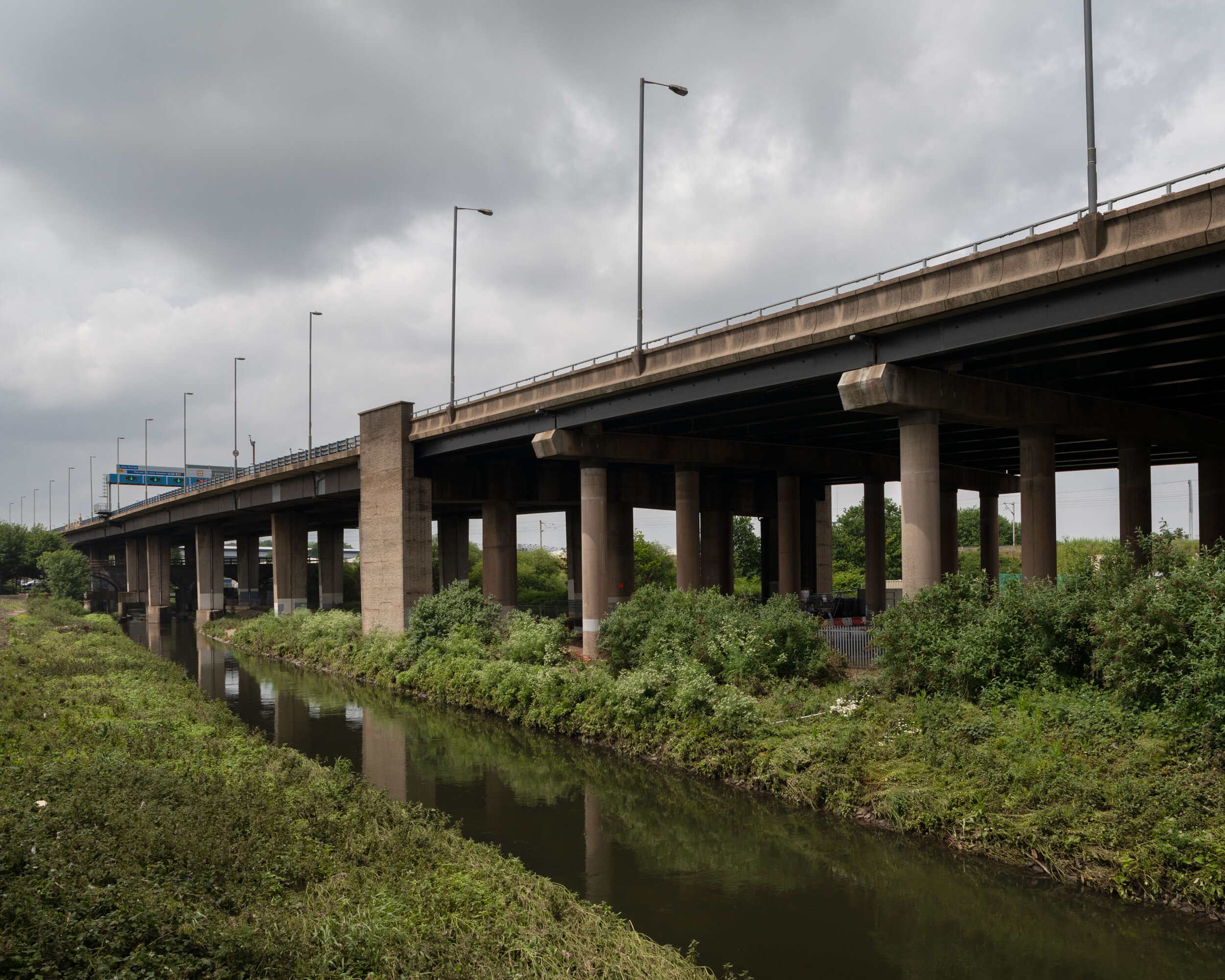 20180531_spaghetti junction_007.jpg