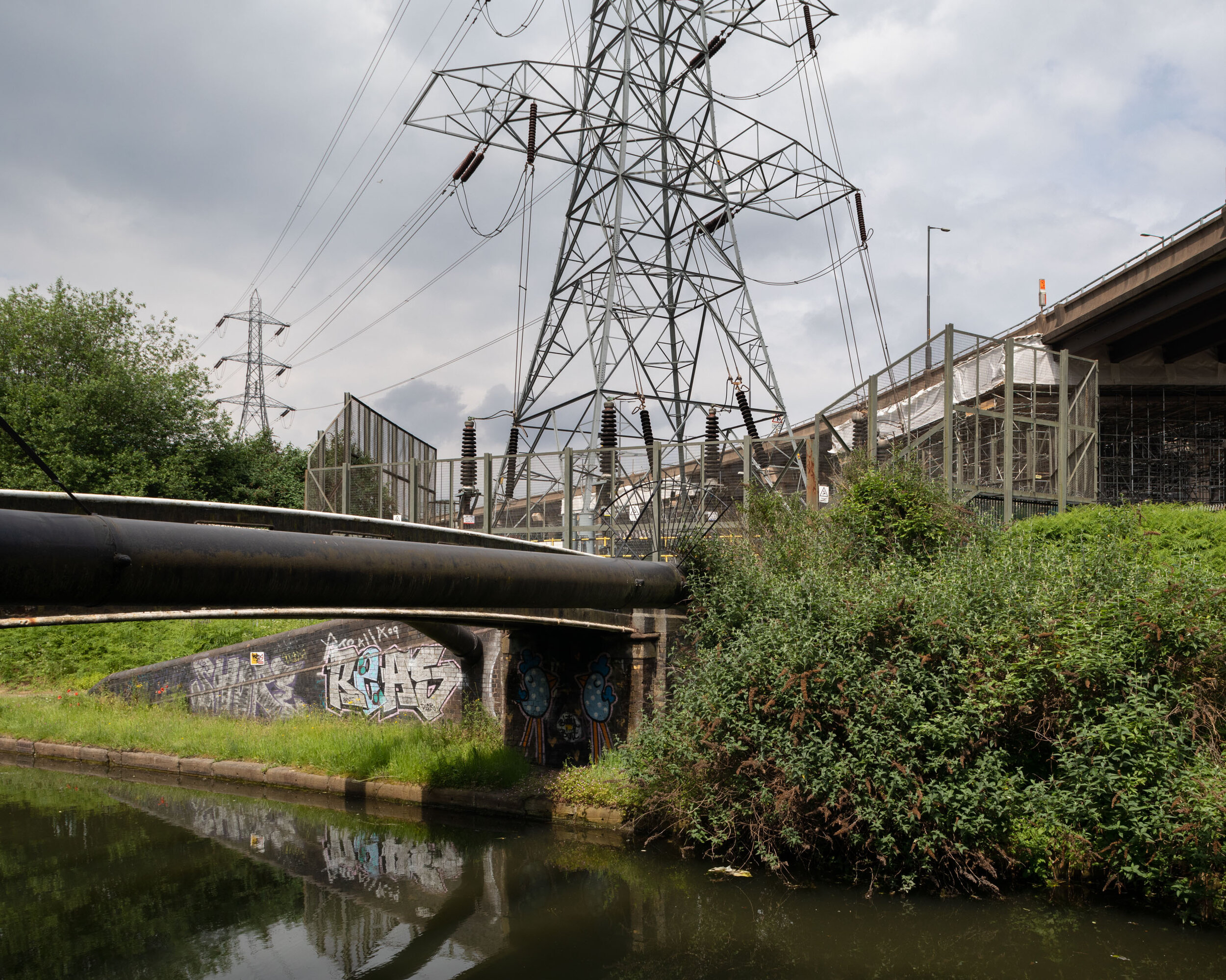 20180531_spaghetti junction_046.jpg