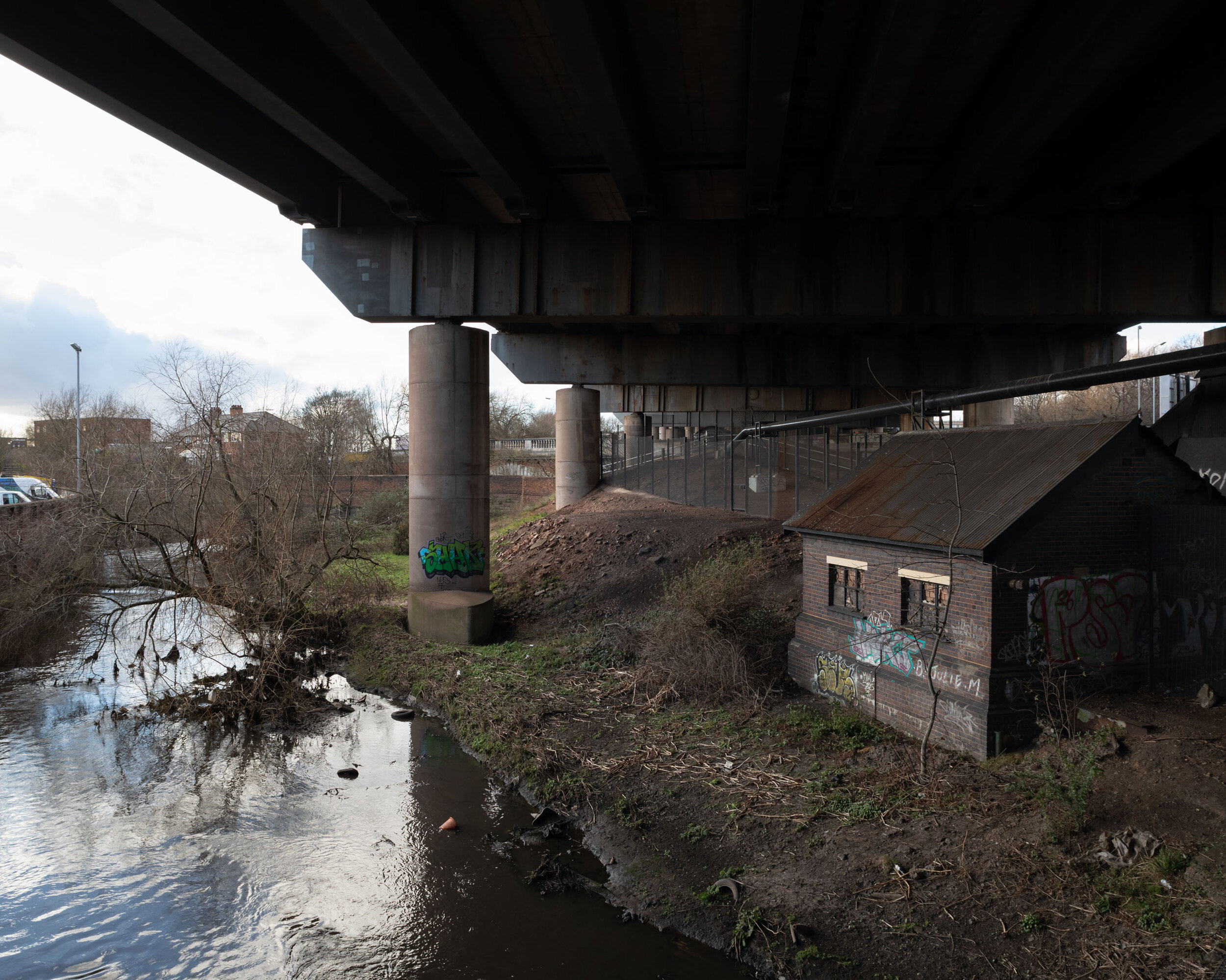 20190207_spaghetti junction_001.jpg