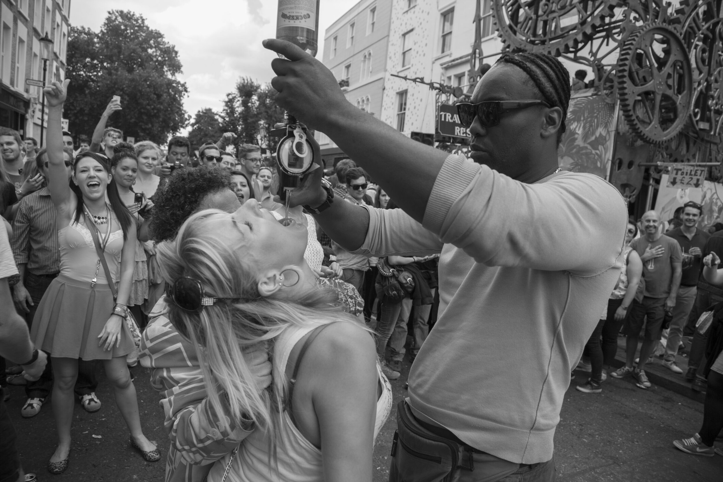 20130826_notting hill carnival rum shots_B.jpg