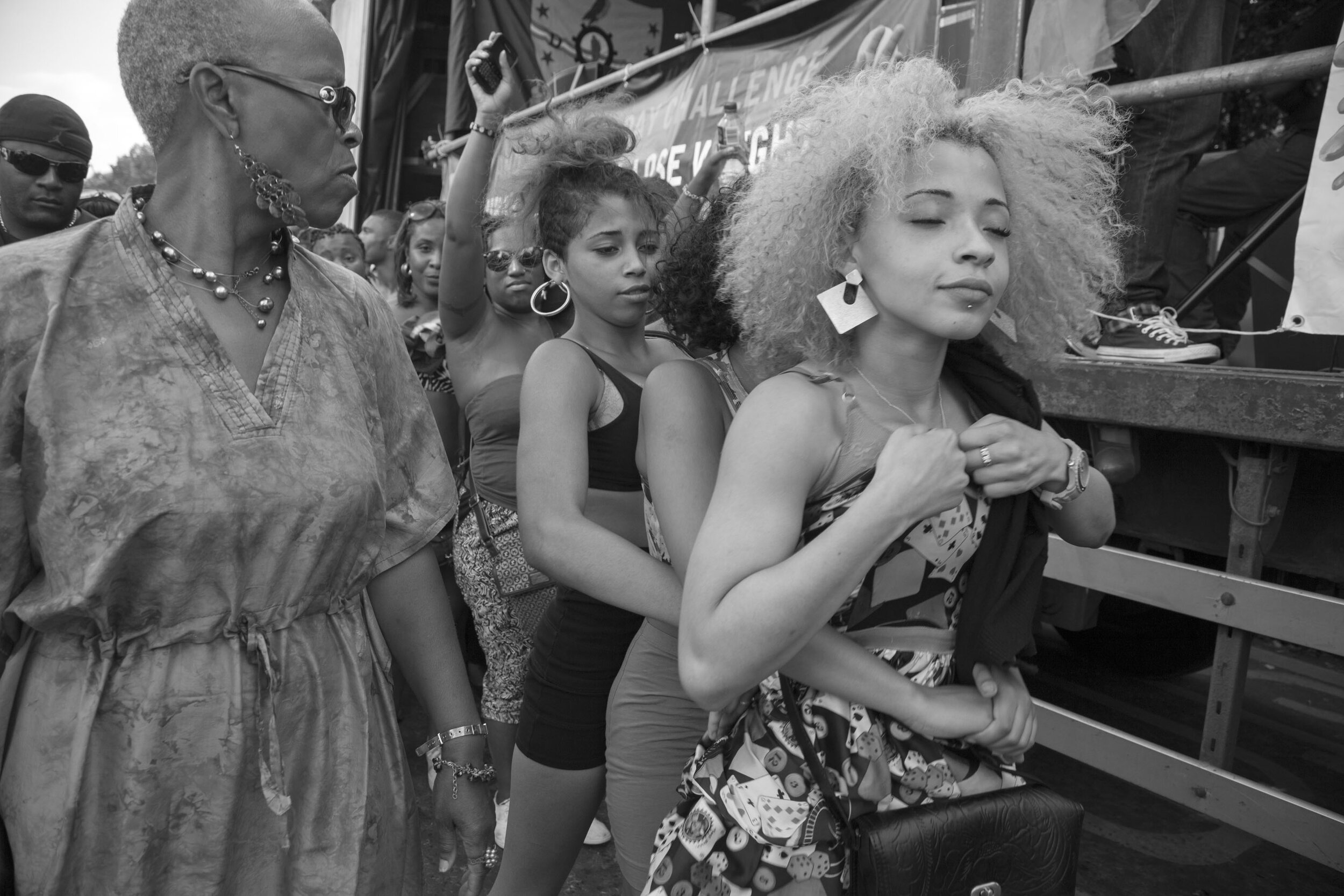 20130826notting hill carnival parade_E.jpg