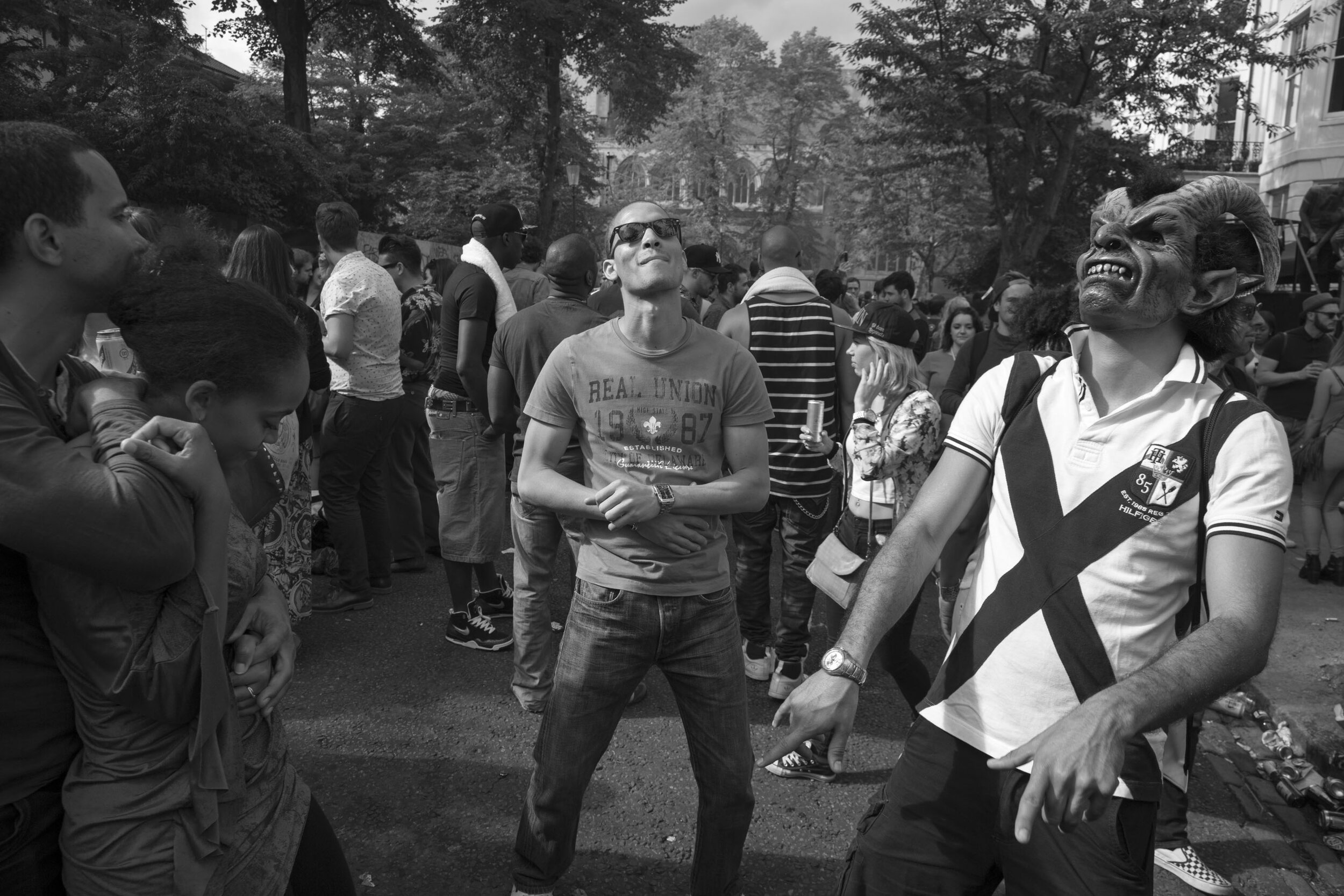 20140824_notting hill carnival best_R.jpg