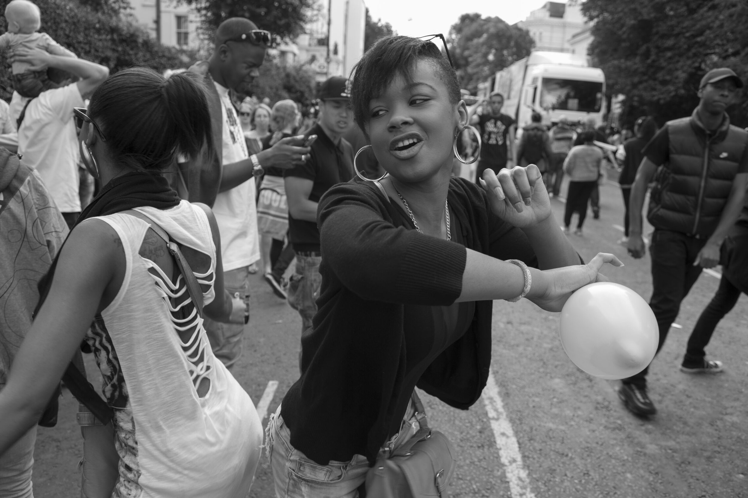 20140824_notting hill carnival_J.jpg