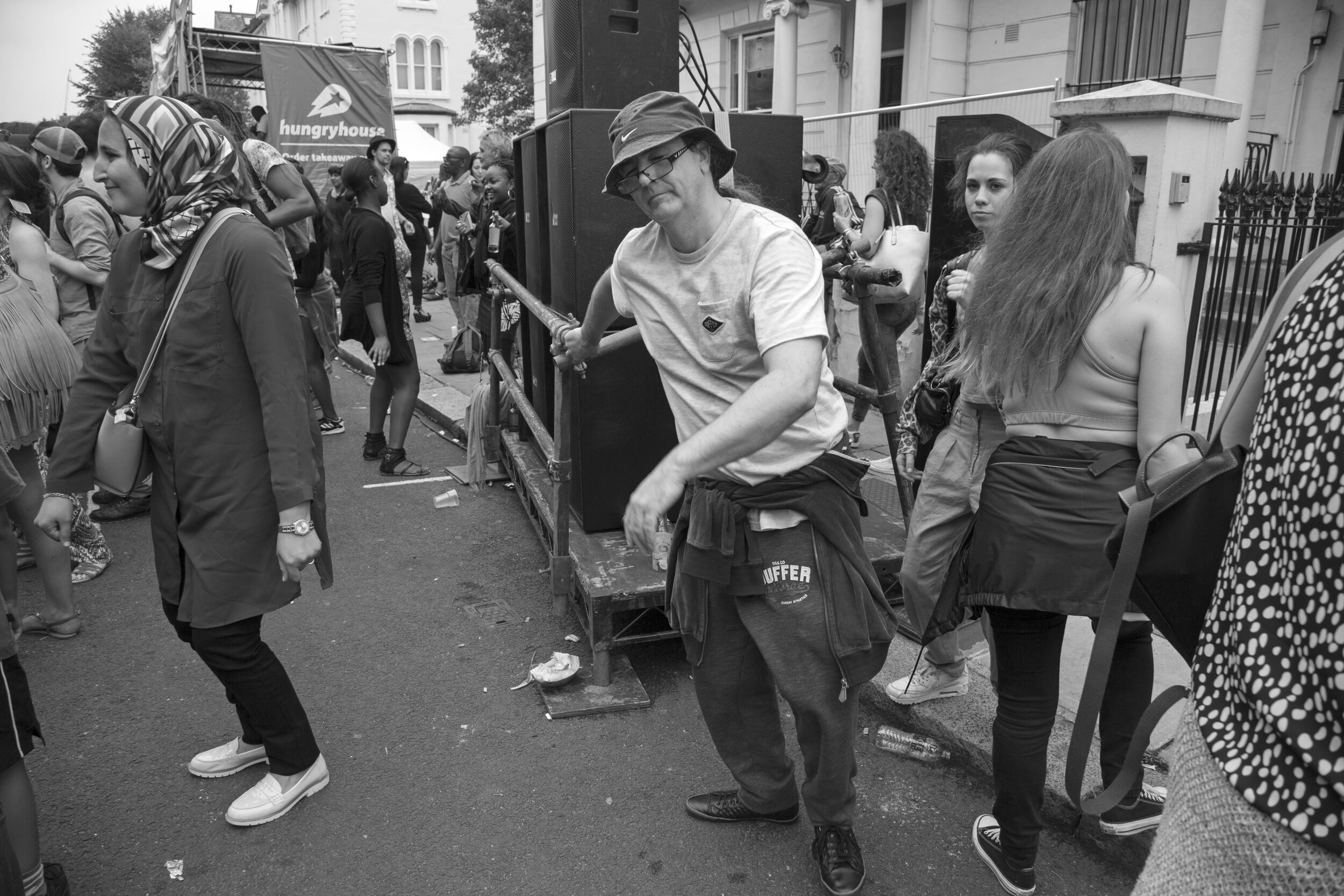 20150830_notting hill carnival_114.jpg