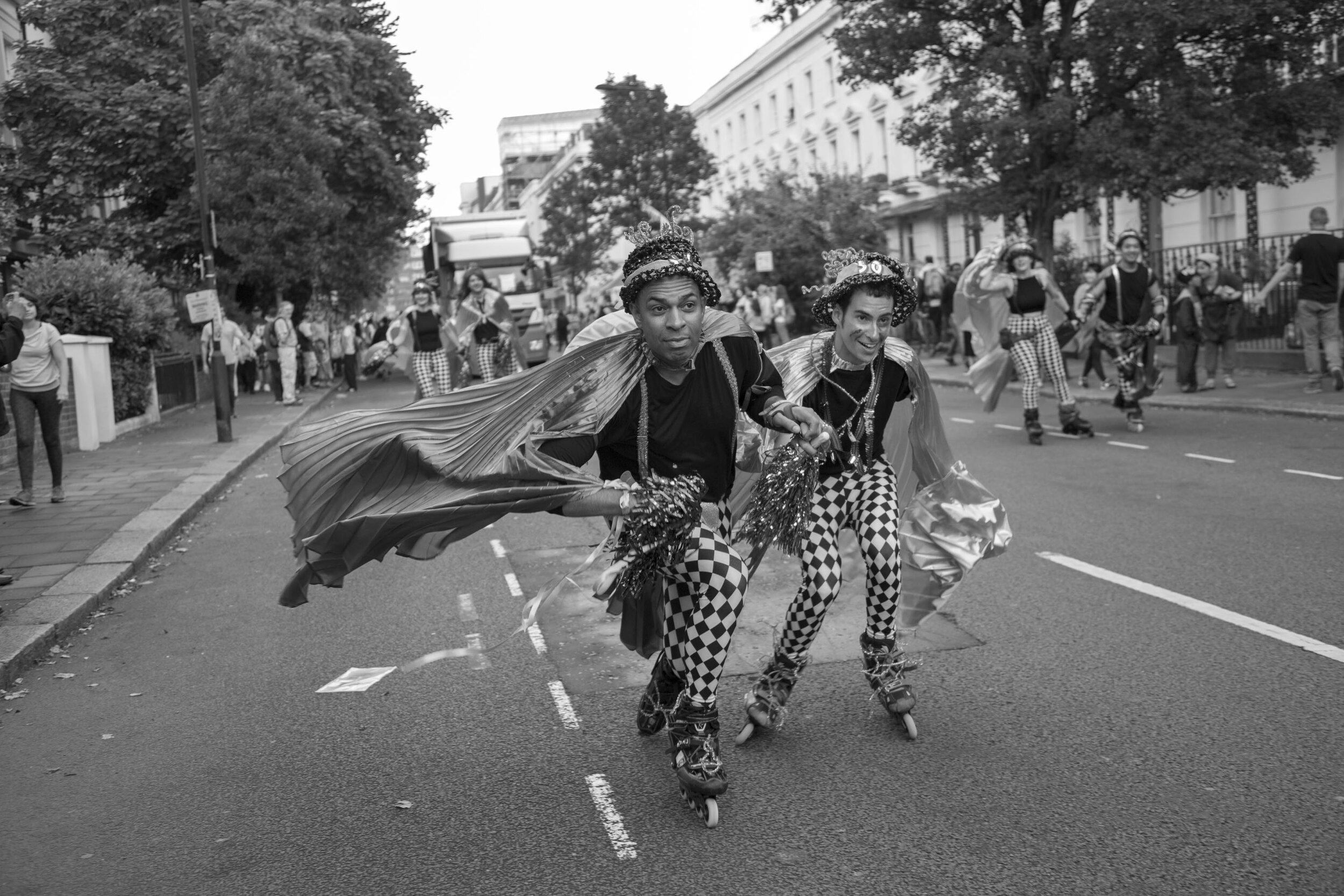 20160828_notting hill carnival_A_001.jpg