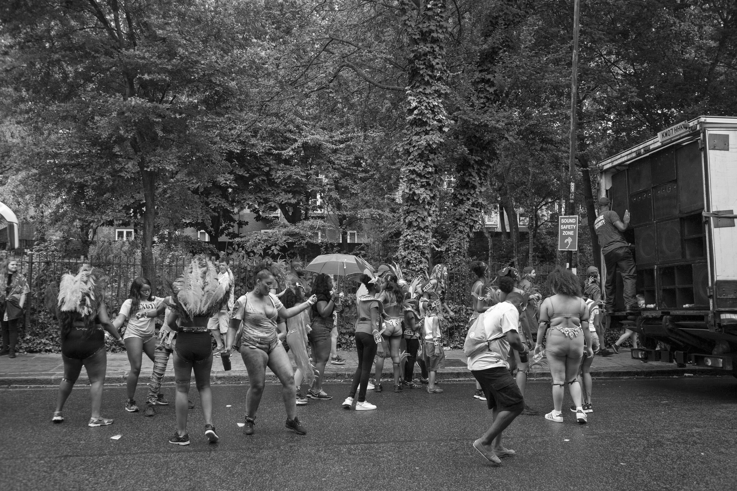 20160828_notting hill carnival_A_021.jpg