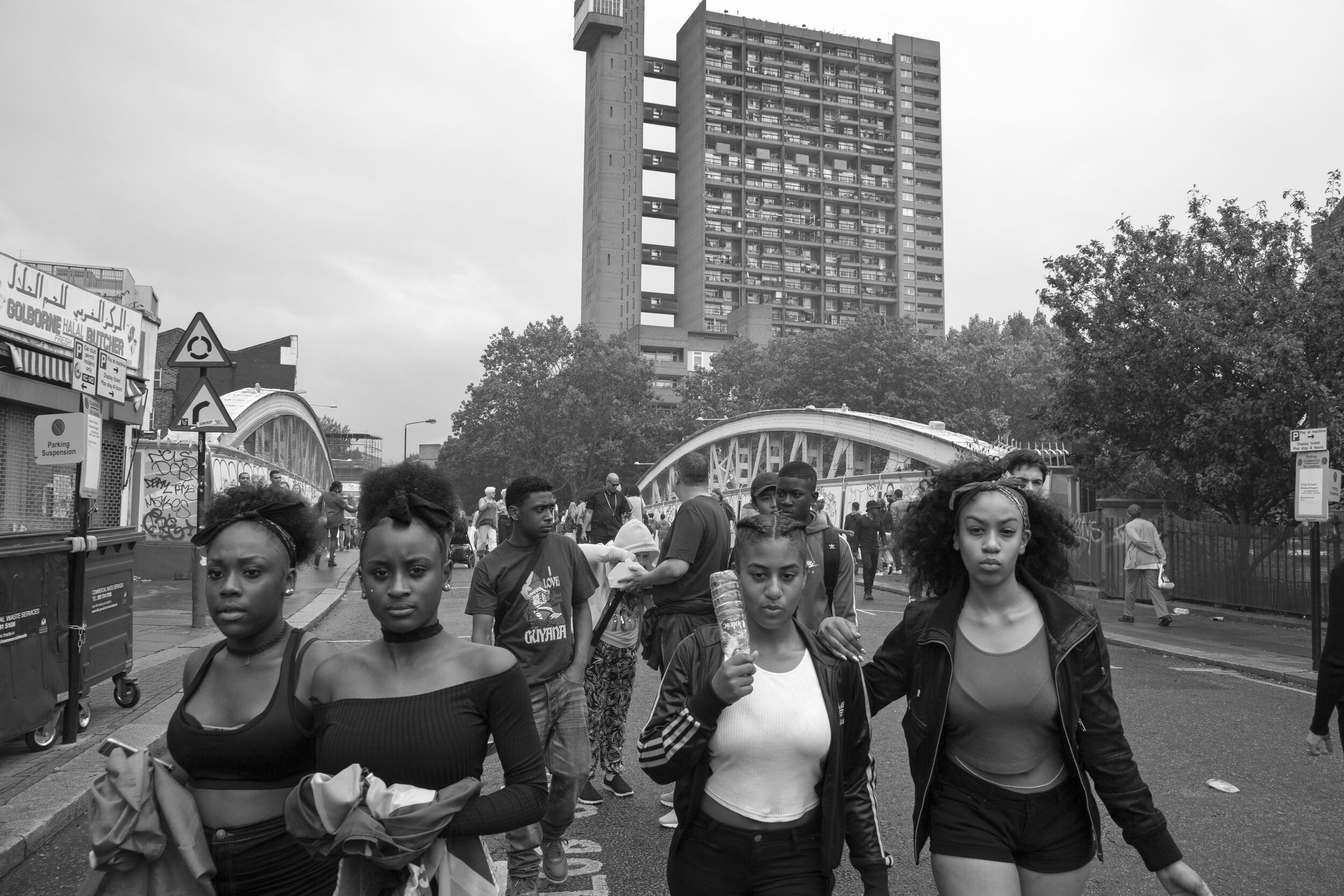 20160828_notting hill carnival_A_069.jpg