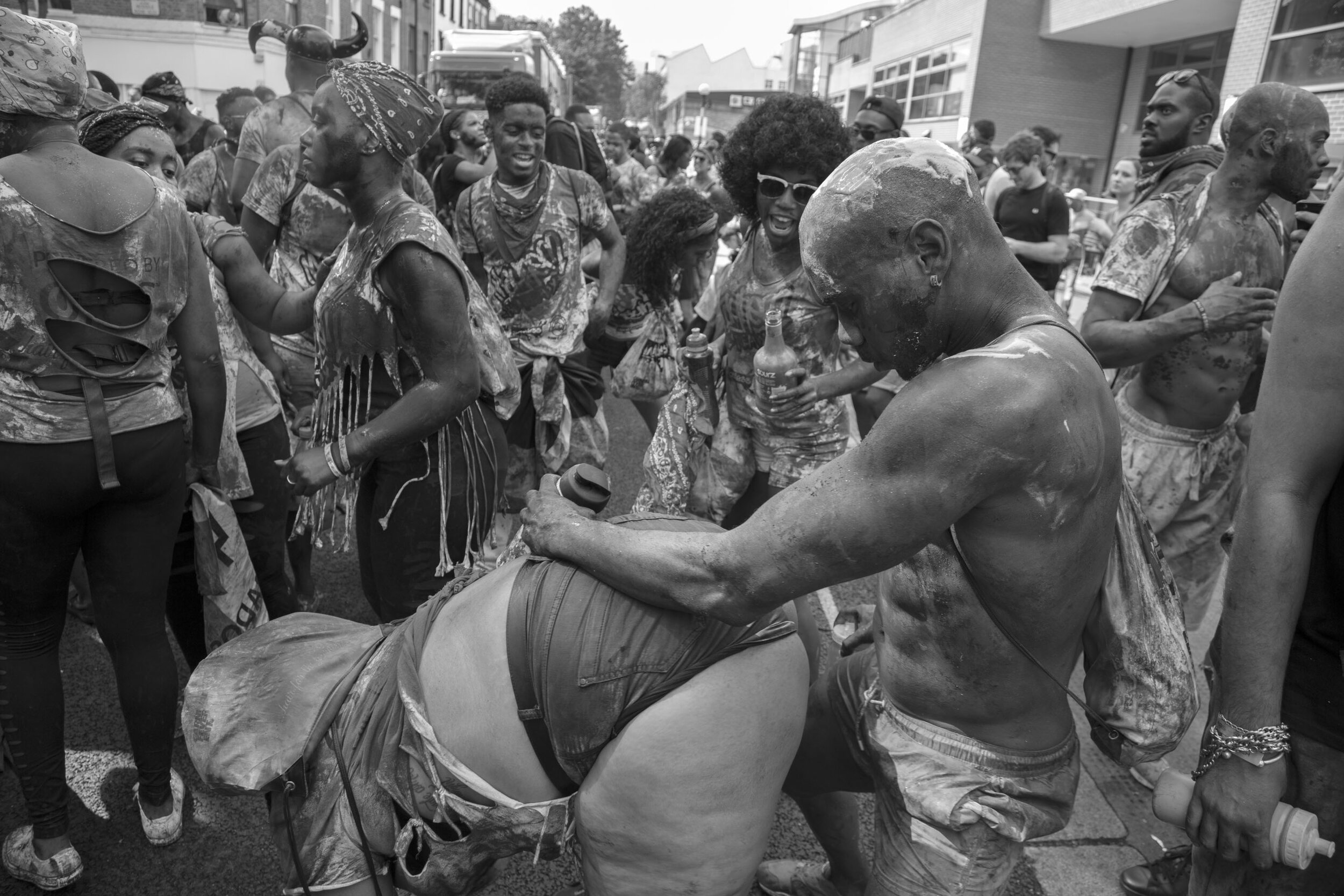 20160828_notting hill carnival_A_072.jpg