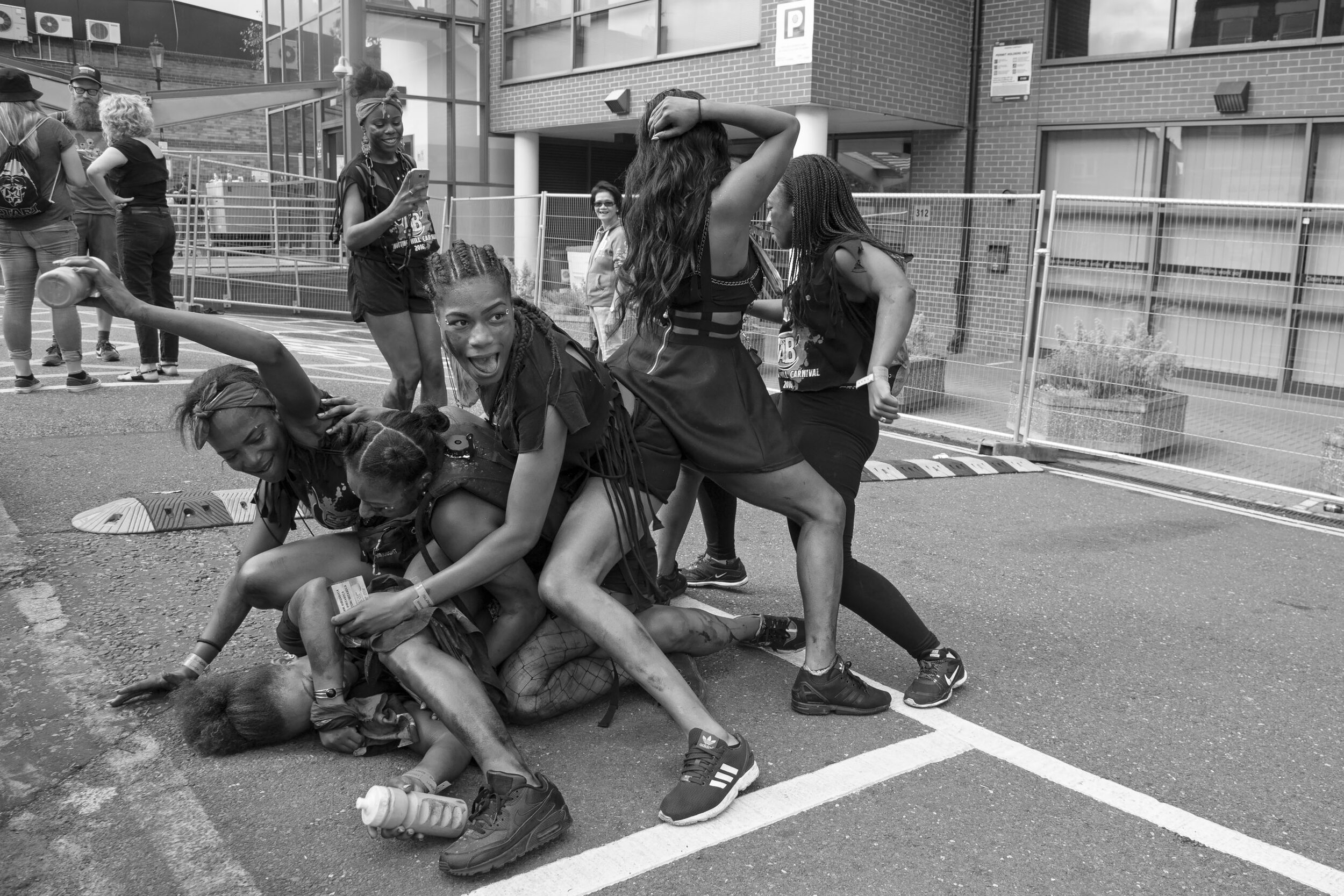 20160828_notting hill carnival_A_074.jpg