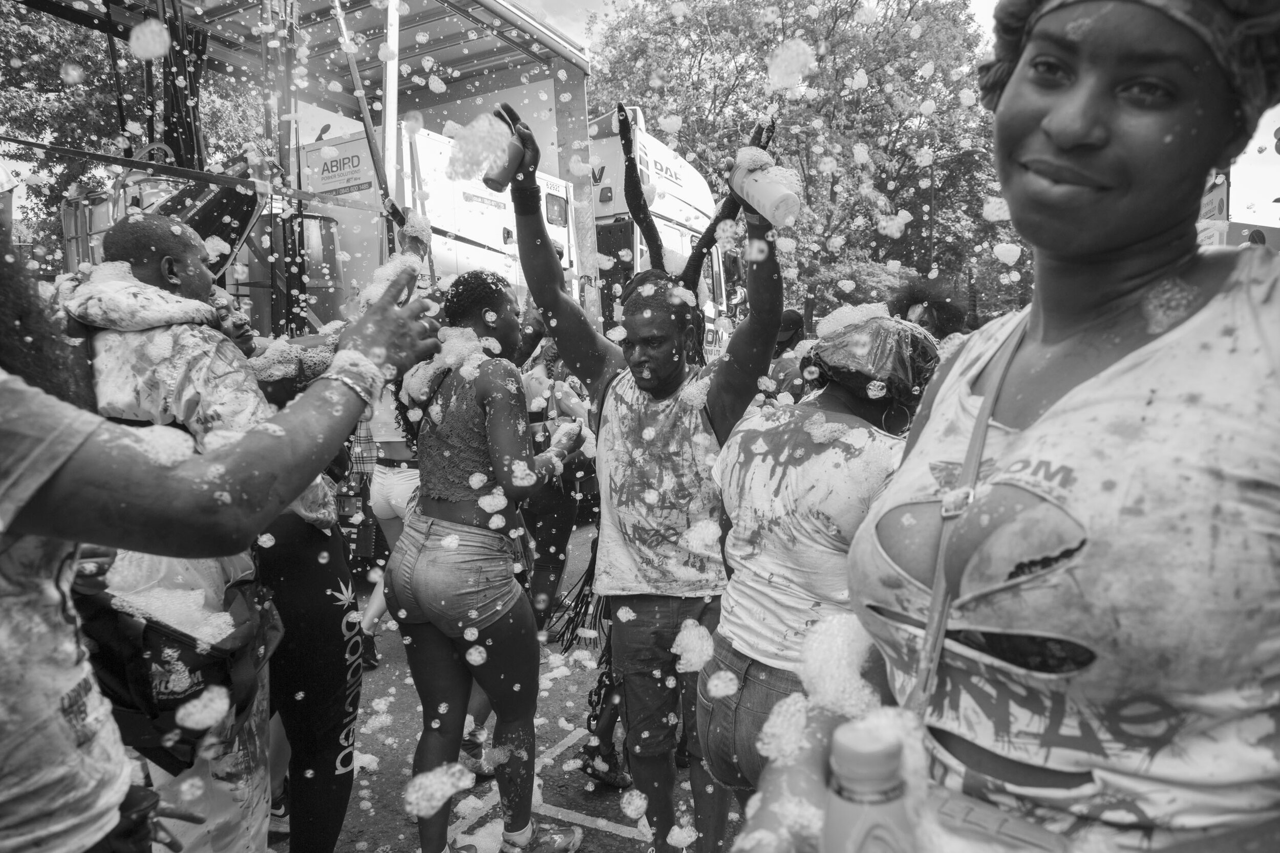 20160828_notting hill carnival_B_038.jpg