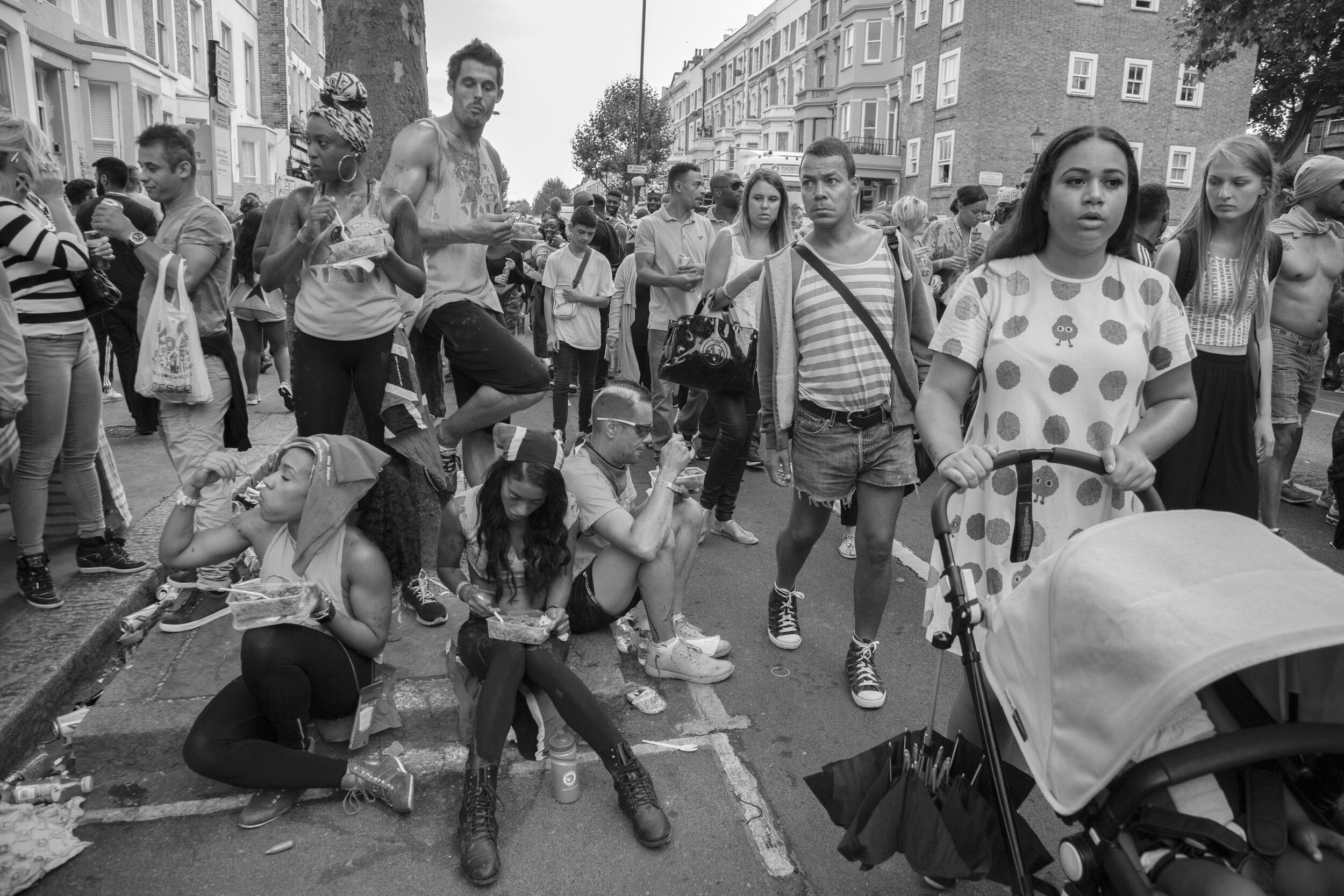 20160828_notting hill carnival_B_049.jpg