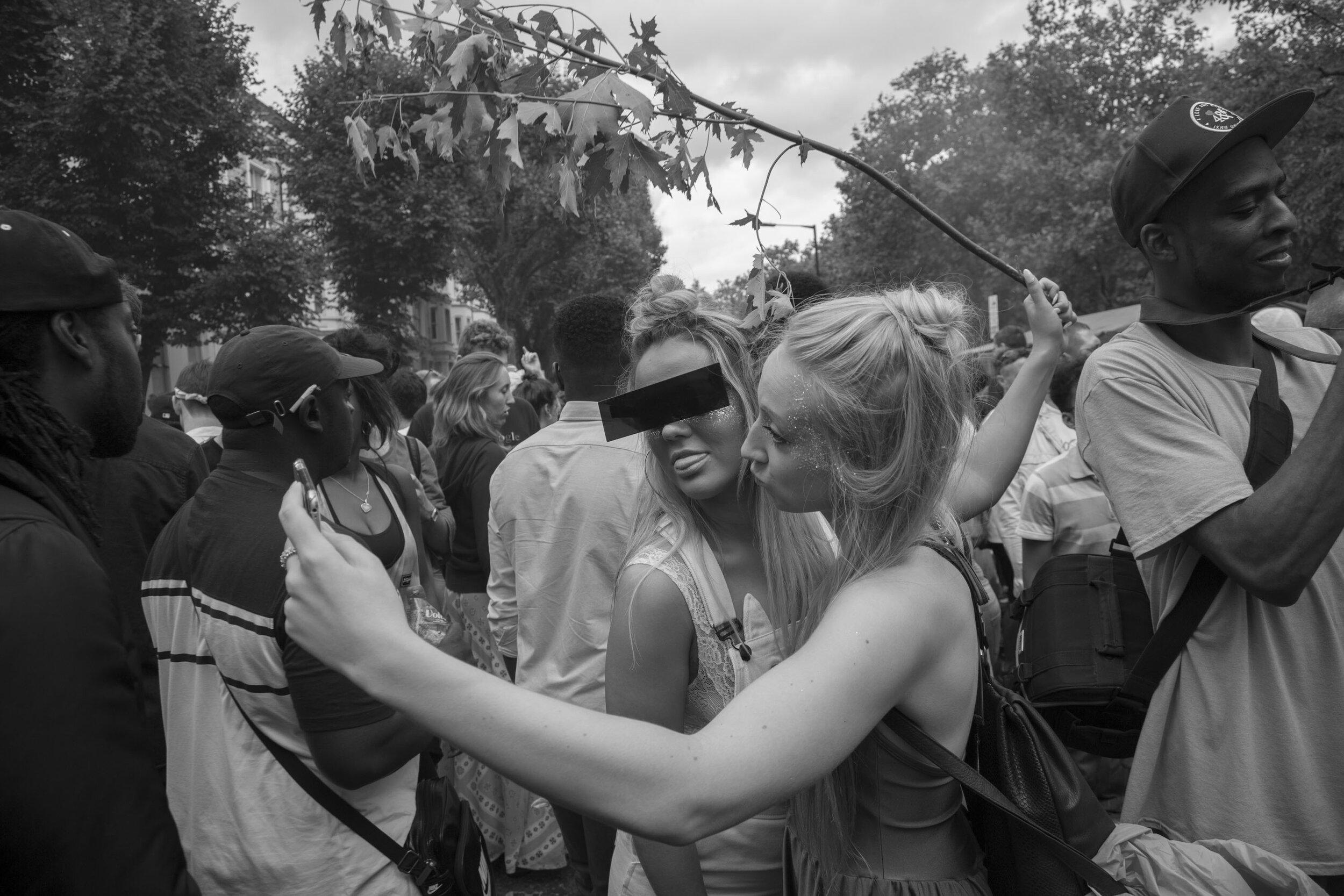 20160828_notting hill carnival_B_058.jpg