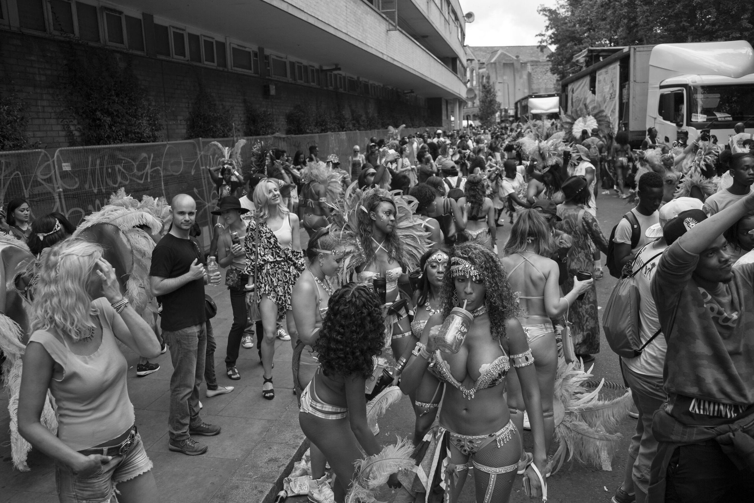 20160829_notting hill carnival_A_031.jpg