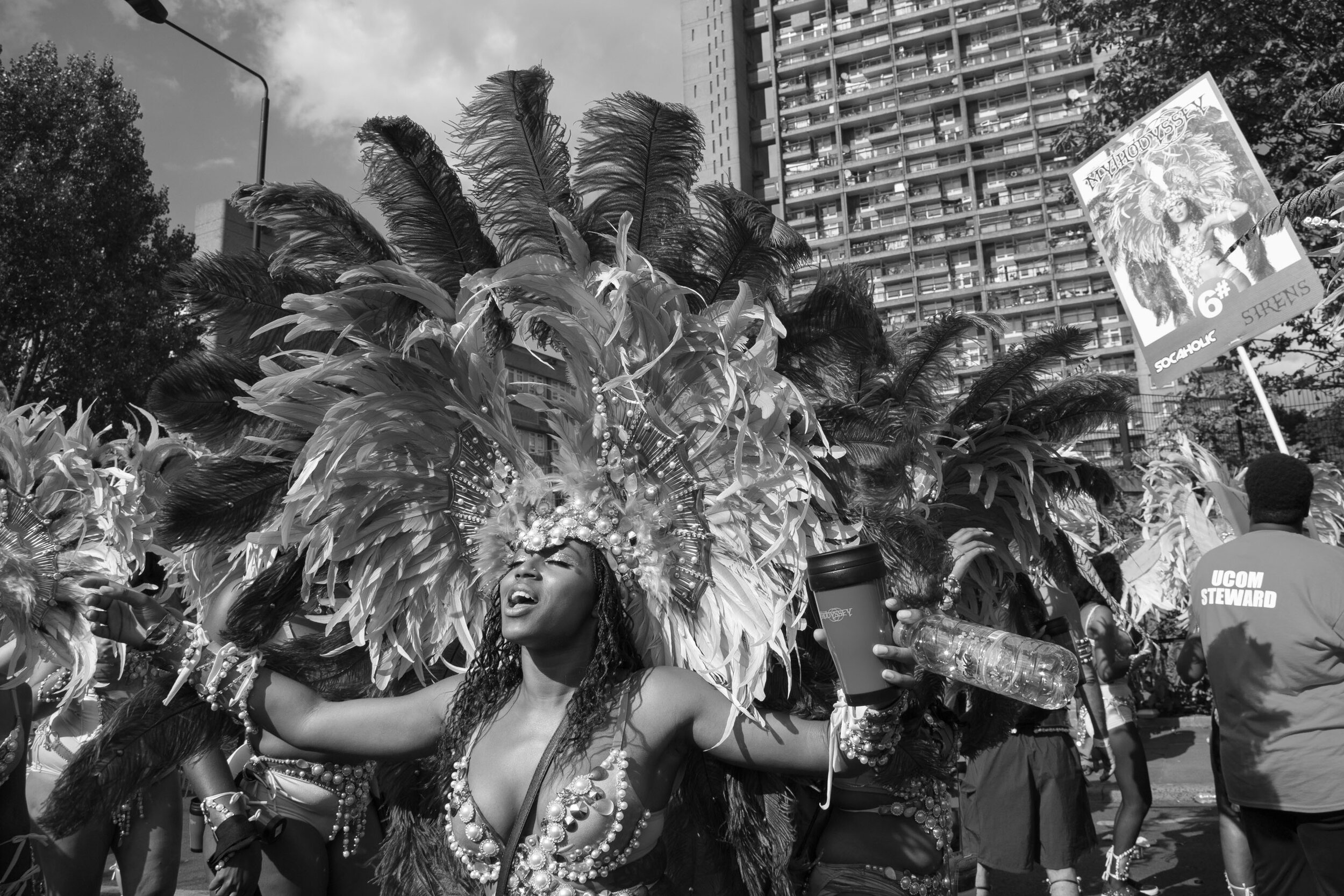 20160829_notting hill carnival_A_043.jpg