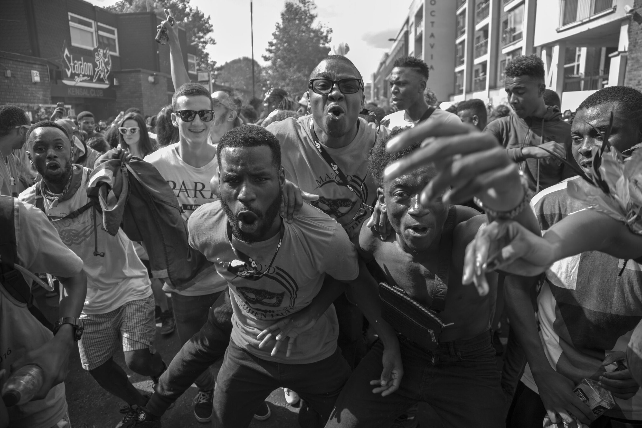 20160829_notting hill carnival_B_013.jpg