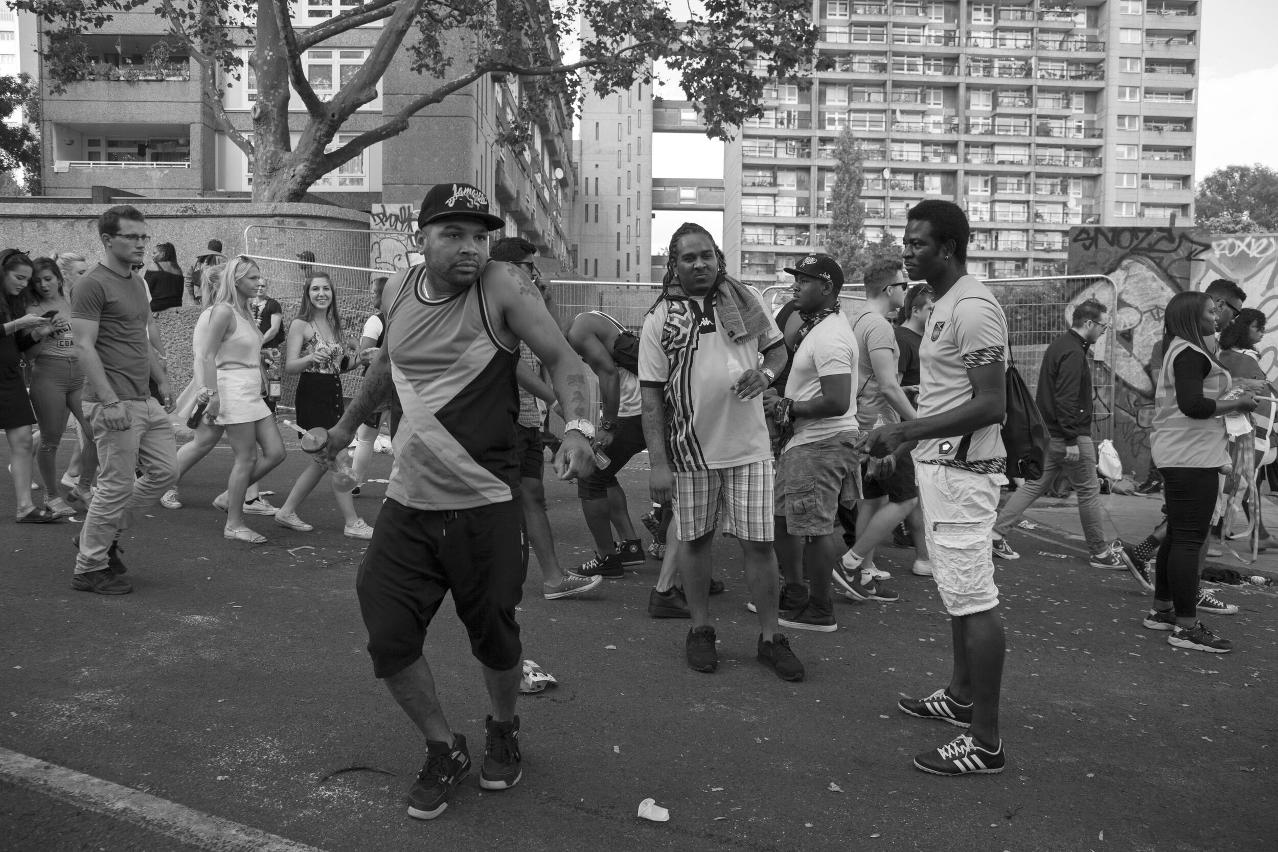 20160829_notting hill carnival_C_450.jpg