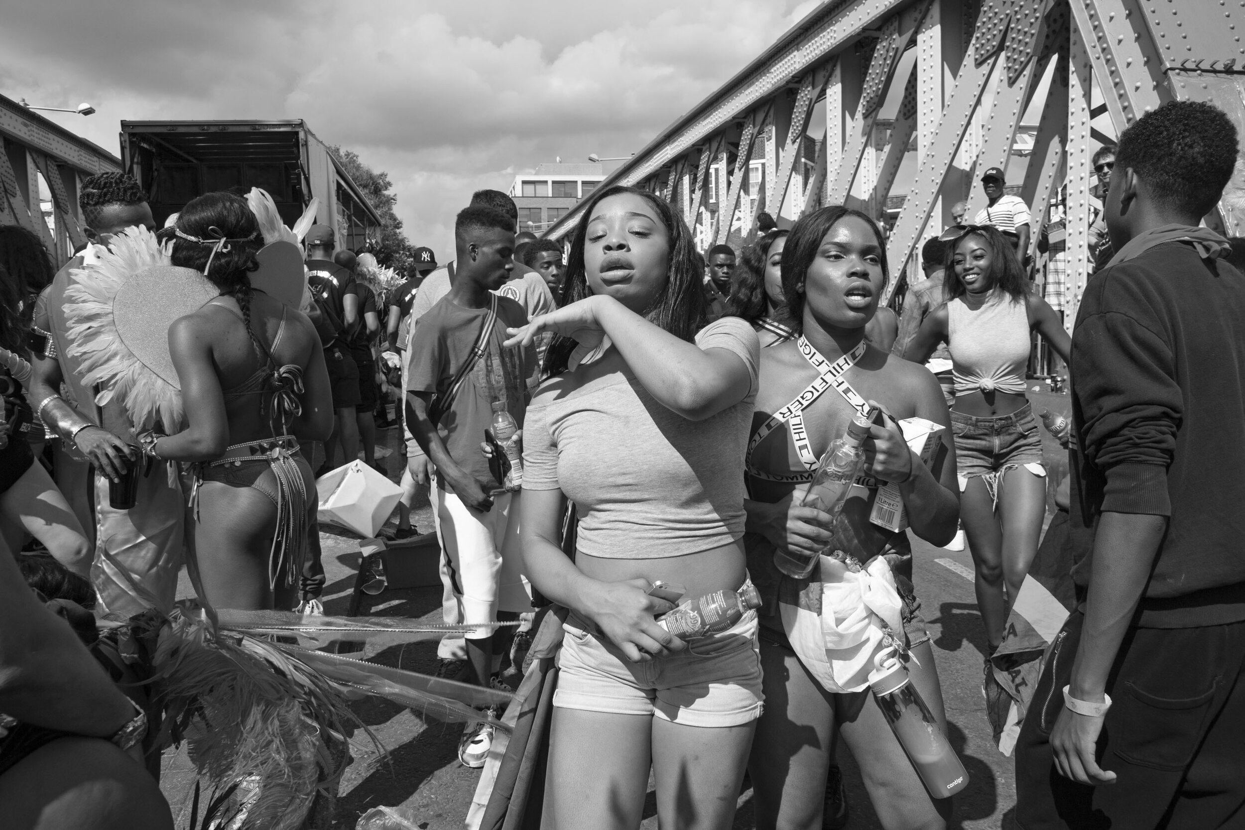 20160829_notting hill carnival_C_590.jpg