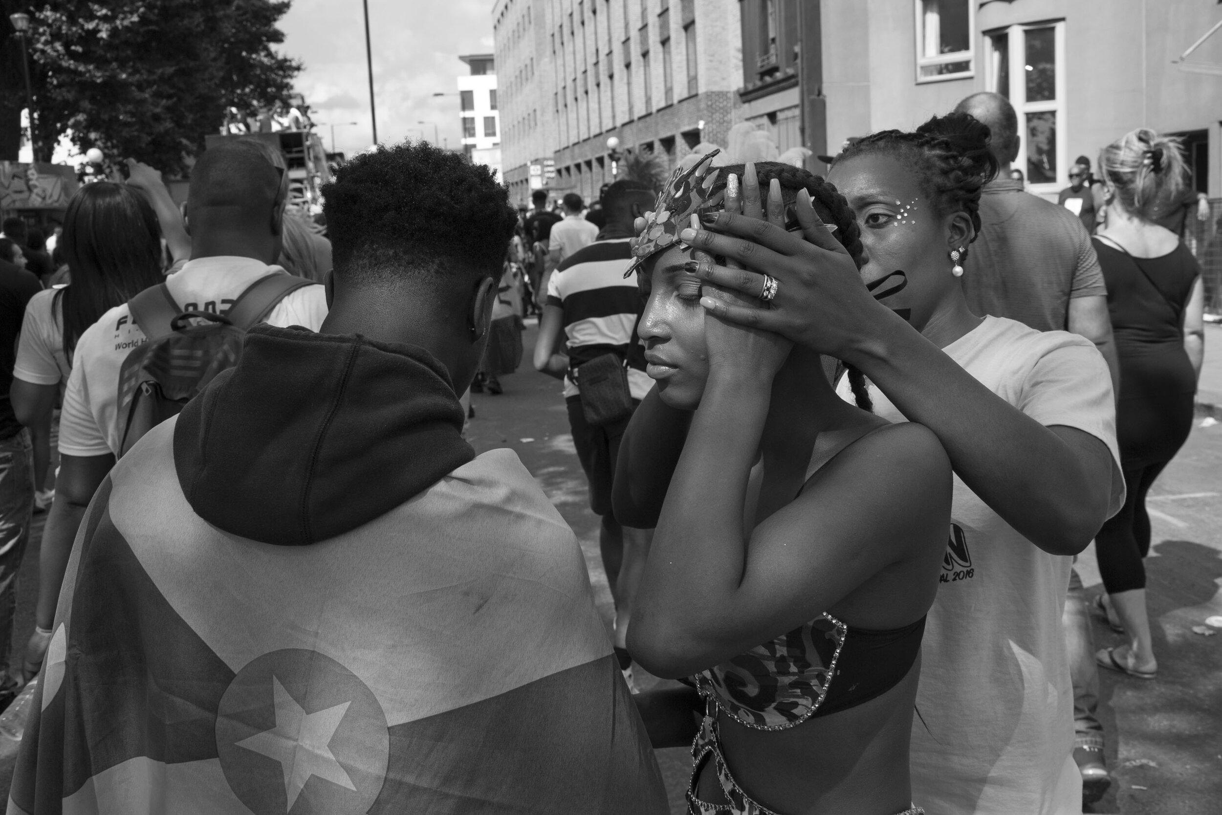 20160829_notting hill carnival_C_591.jpg