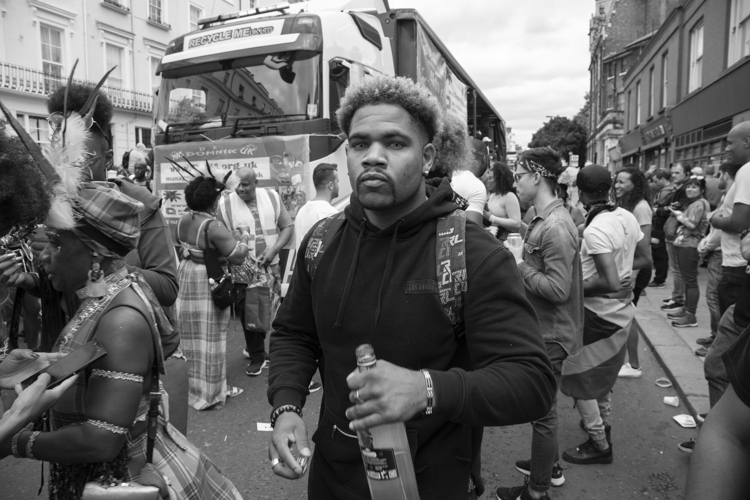 20180827_notting hill carnival_A_028.jpg