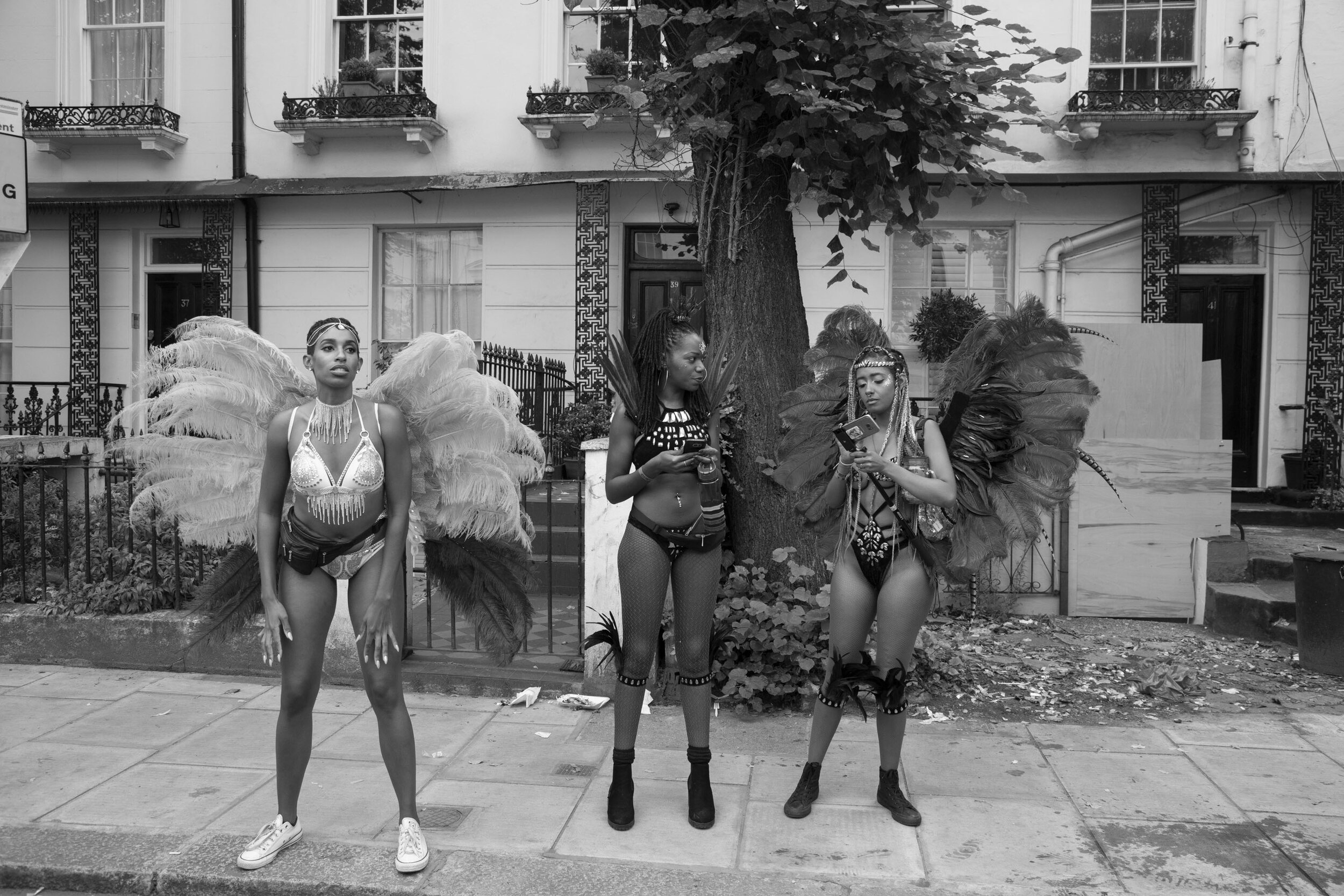 20180827_notting hill carnival_A_038.jpg