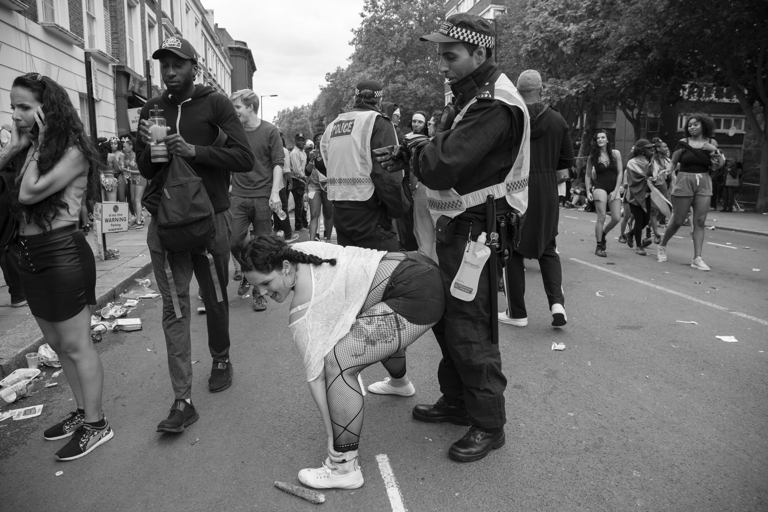 20180827_notting hill carnival_A_048.jpg