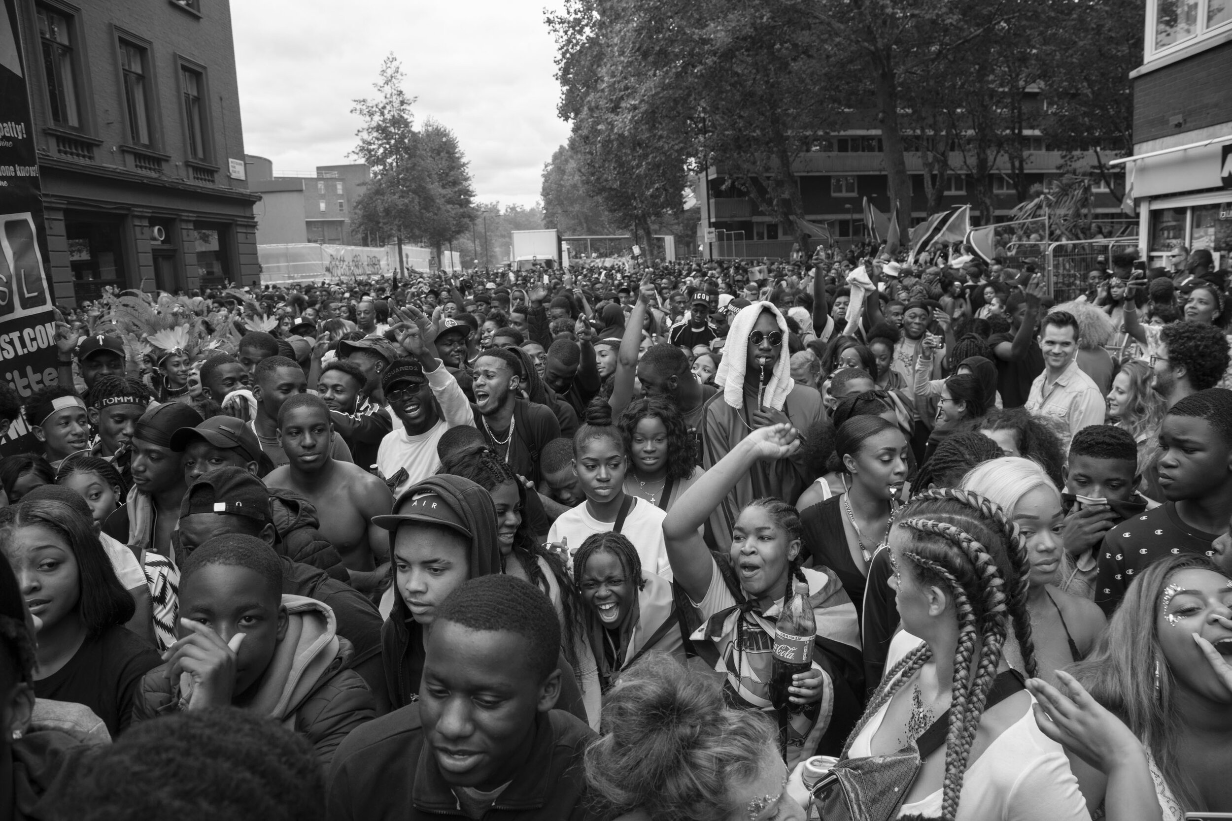 20180827_notting hill carnival_A_054.jpg