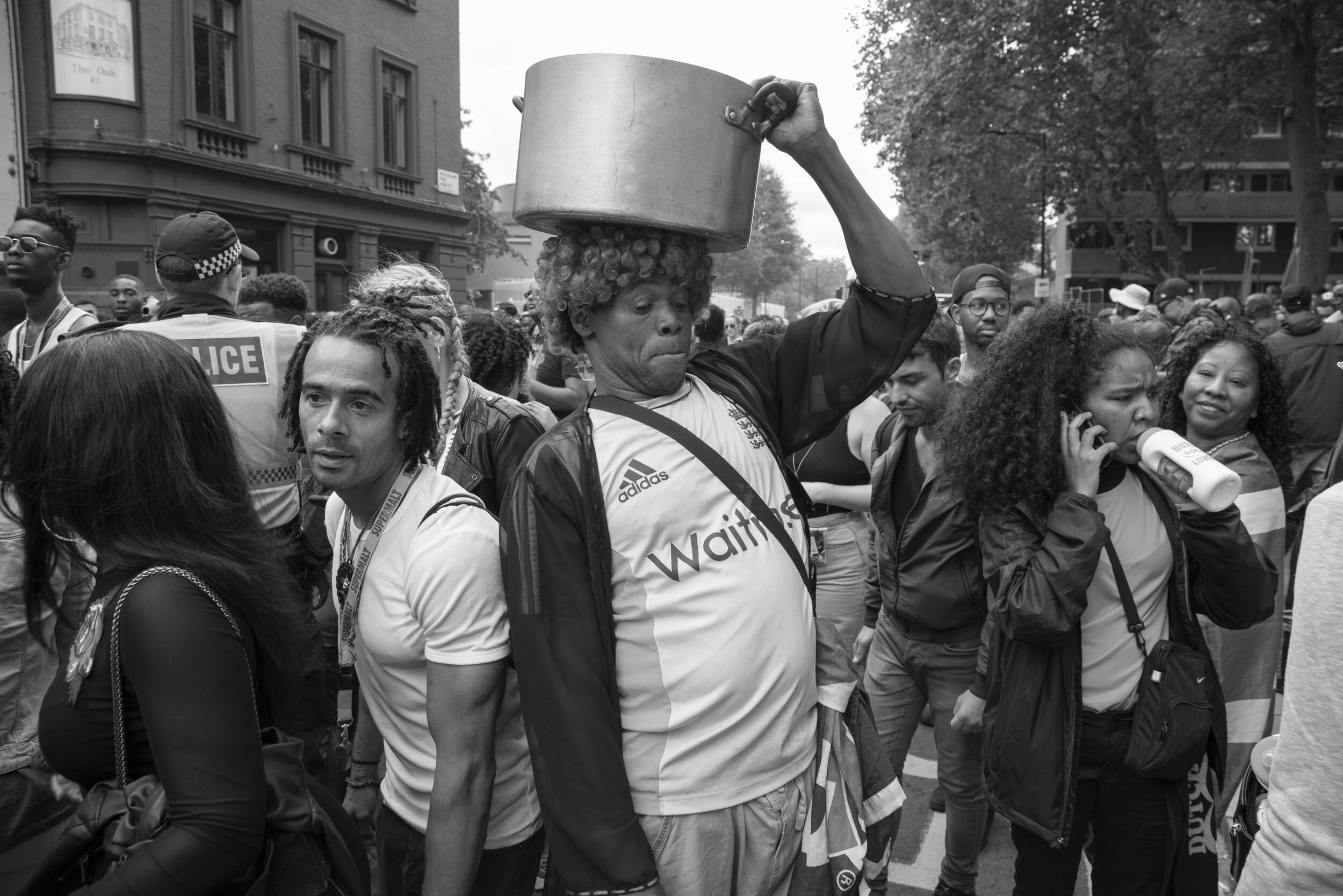 20180827_notting hill carnival_A_060.jpg