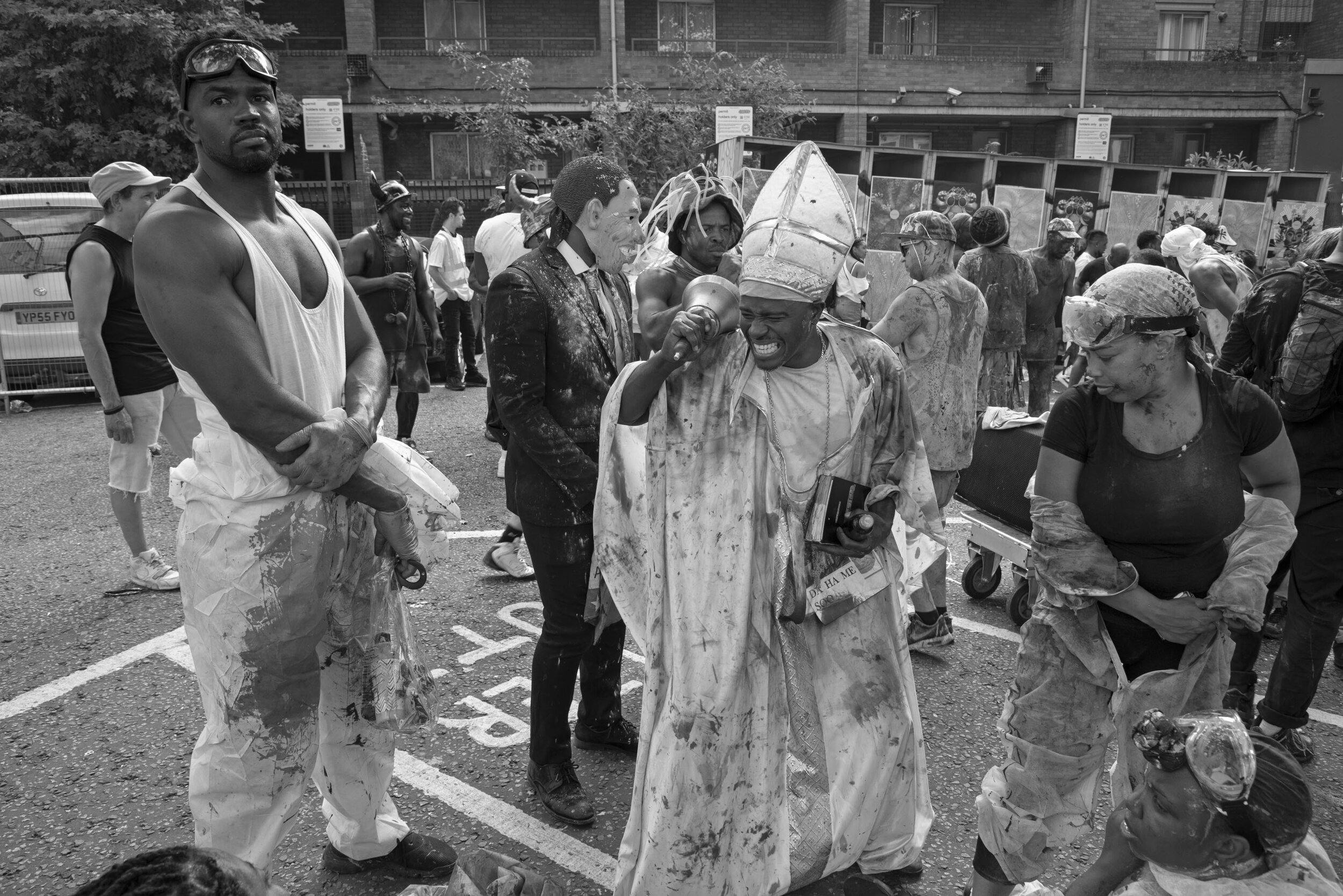 20190825_notting hill carnival_A_004.jpg