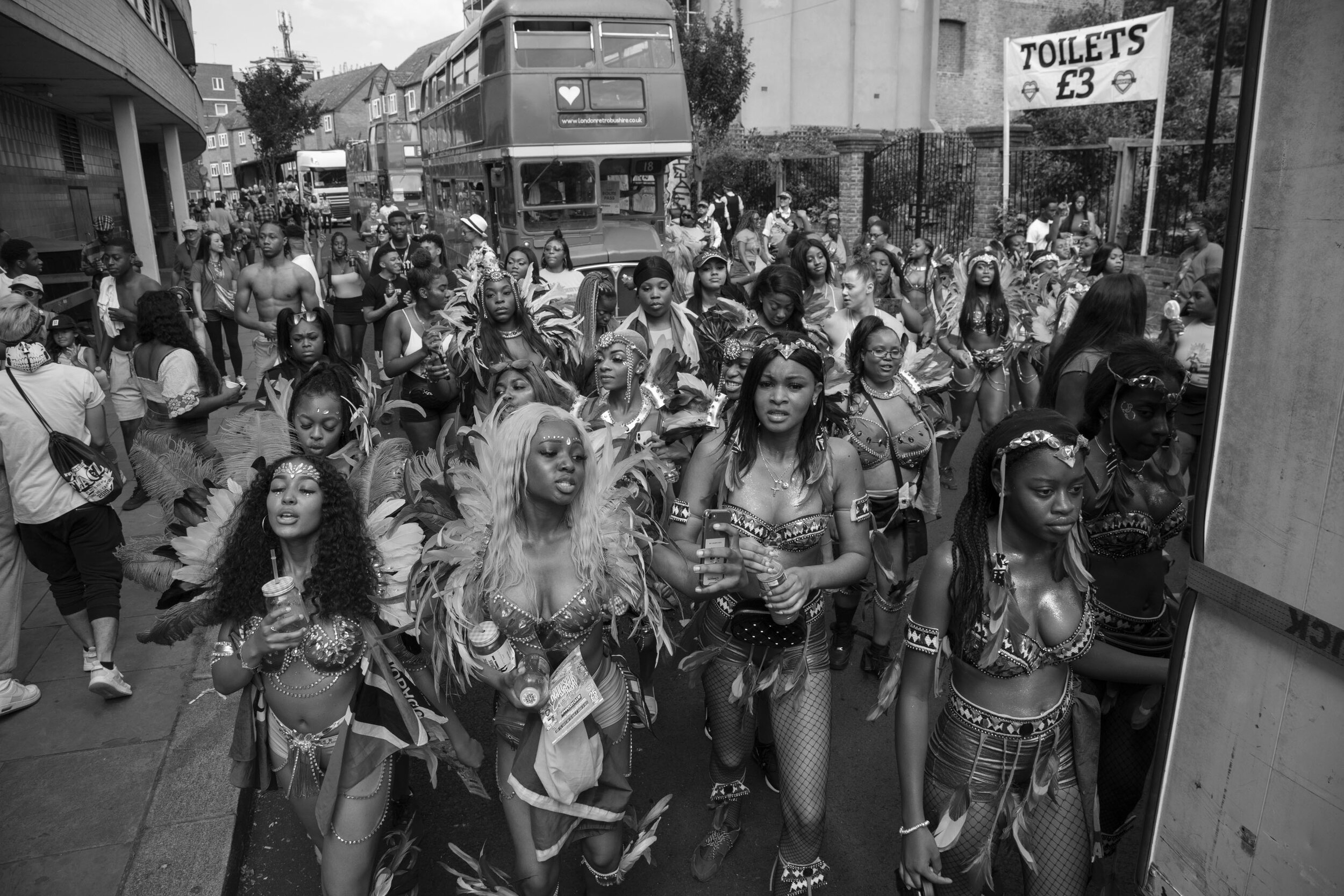 20190825_notting hill carnival_A_023.jpg