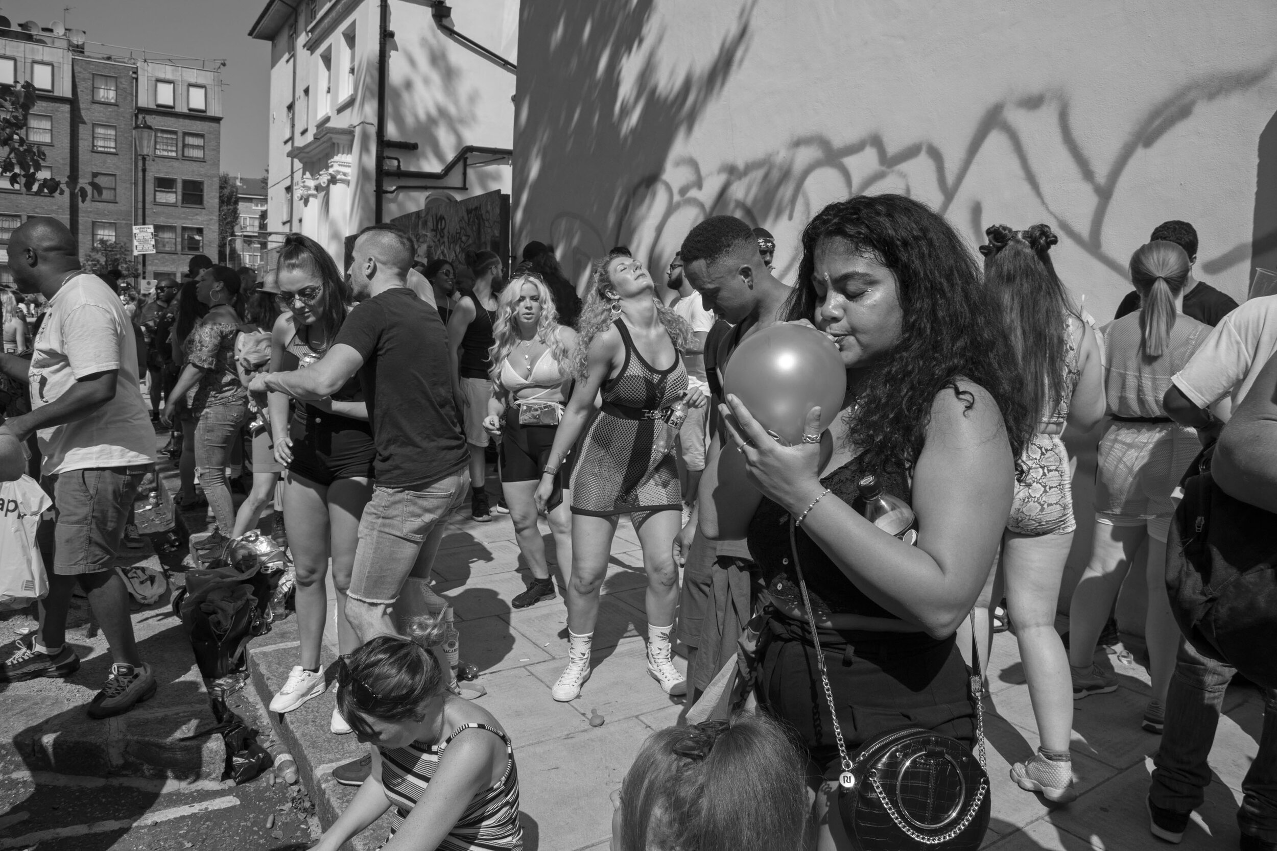 20190825_notting hill carnival_A_047.jpg