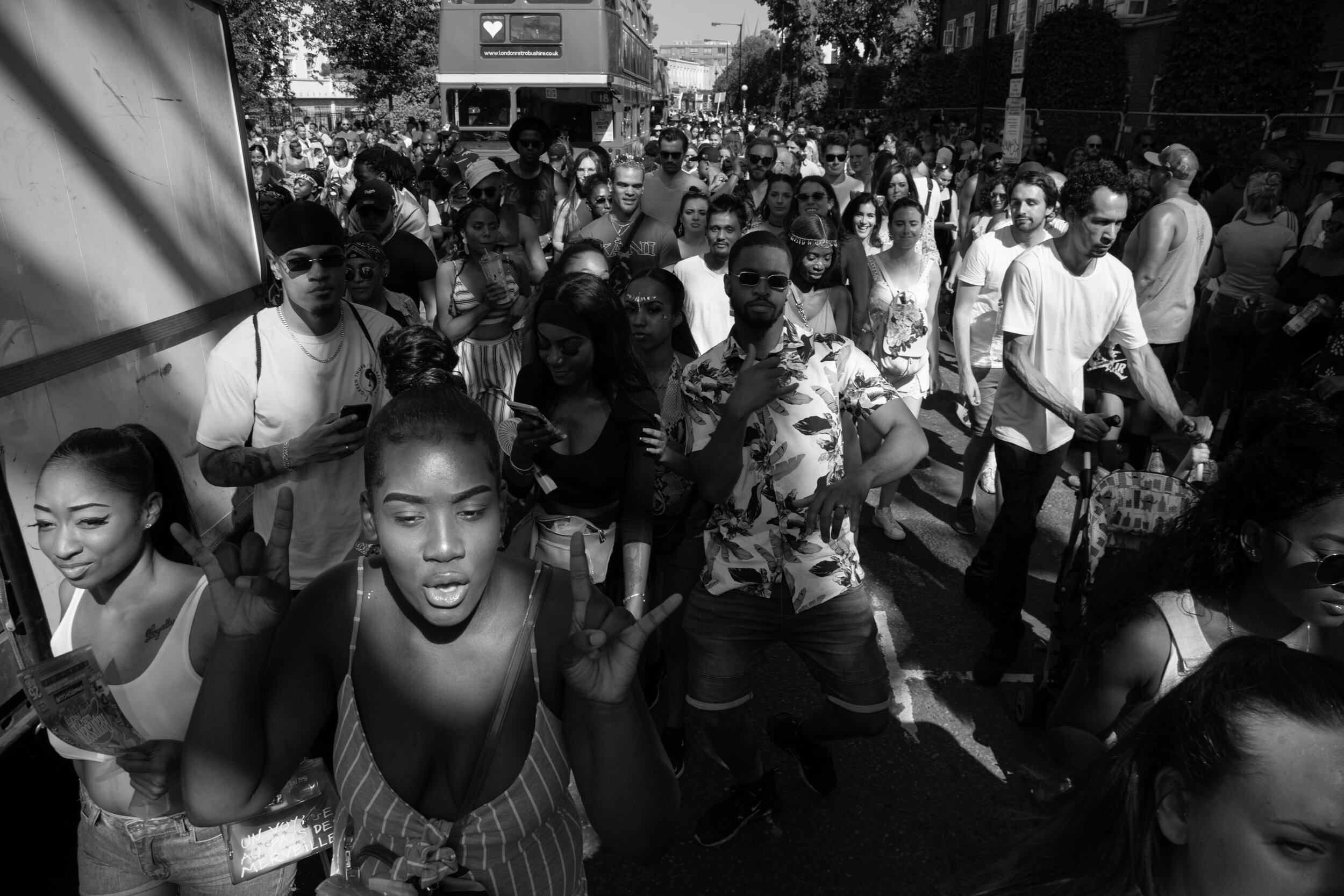 20190825_notting hill carnival_A_066.jpg