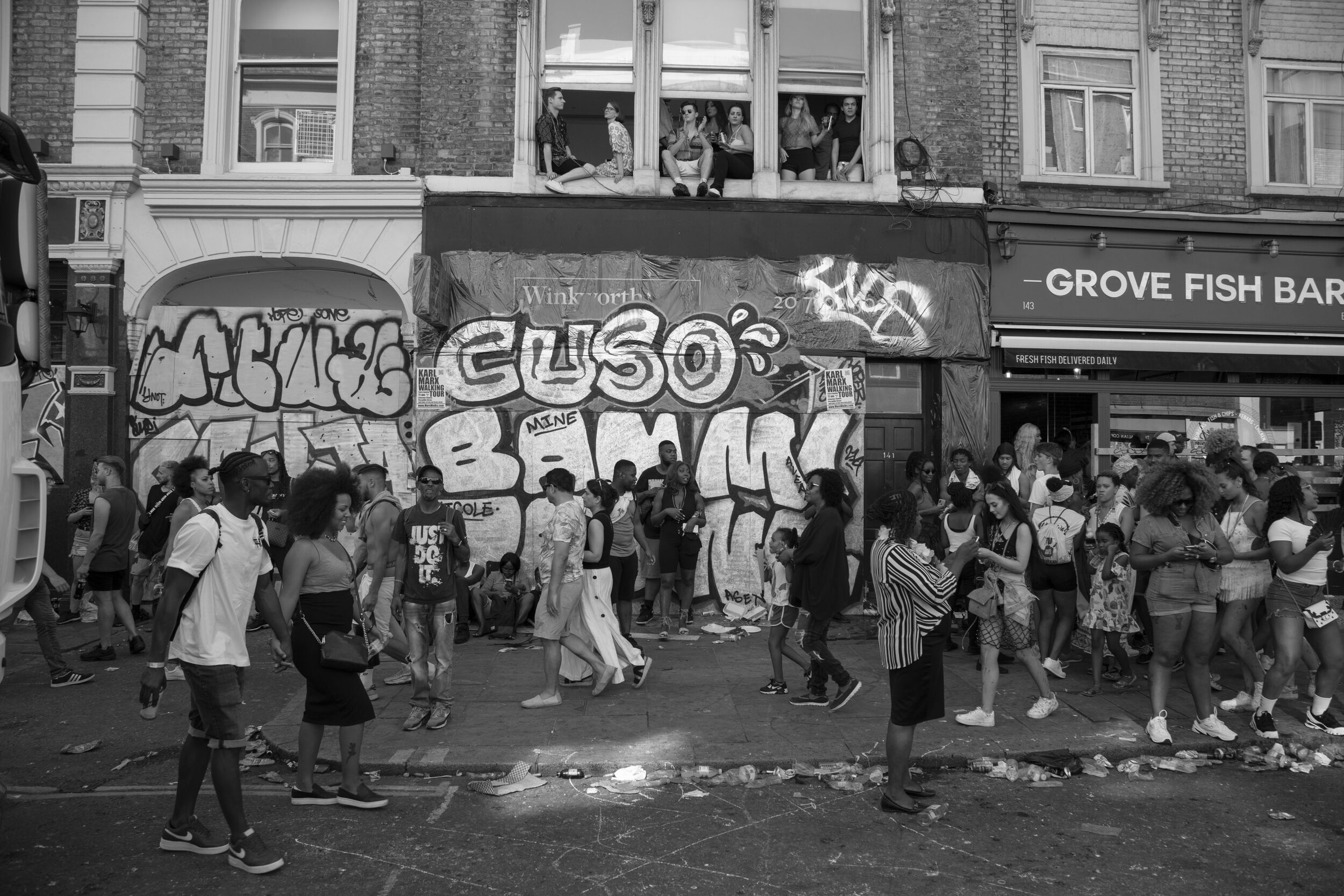 20190825_notting hill carnival_A_075.jpg