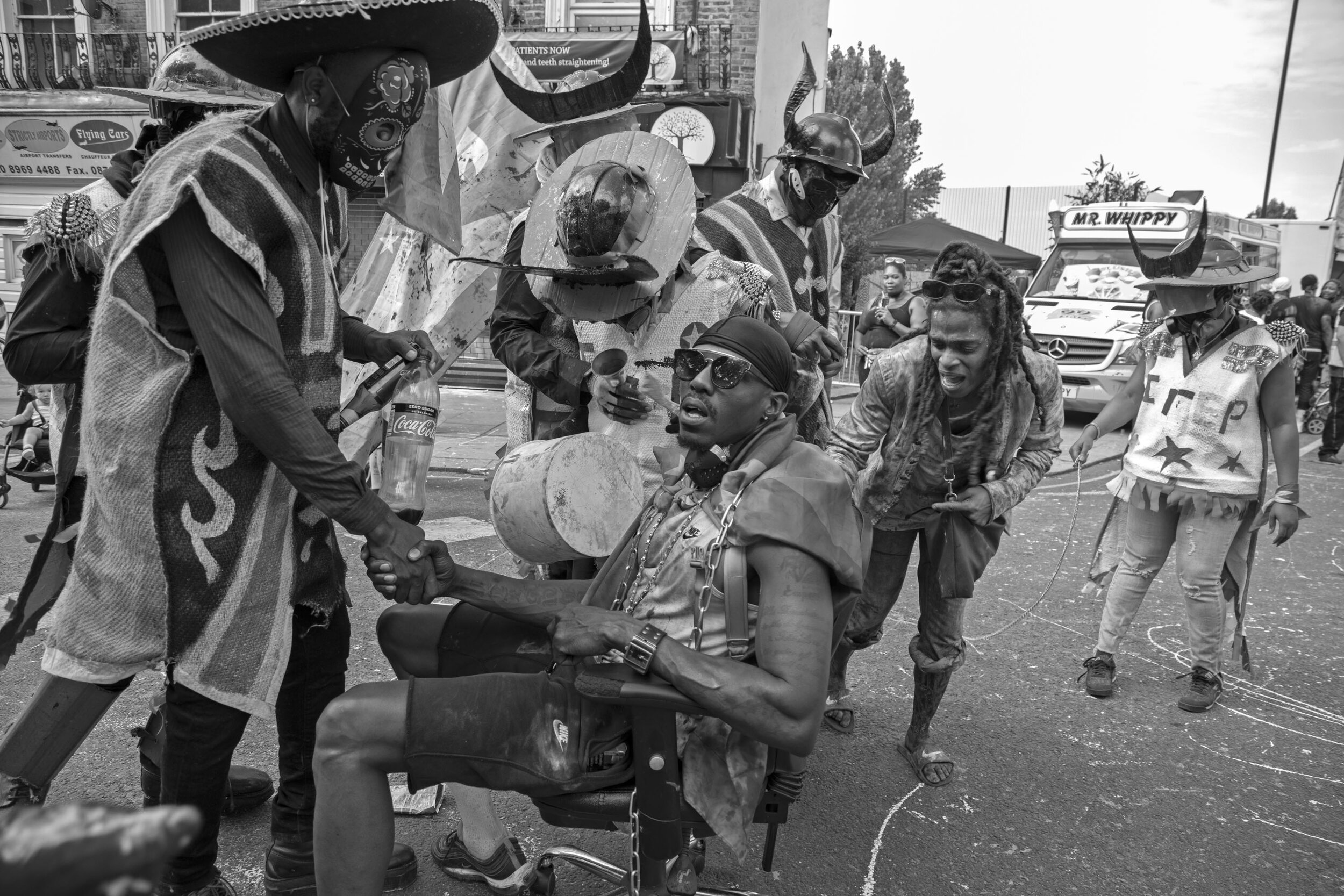 20190825_notting hill carnival_A_009.jpg